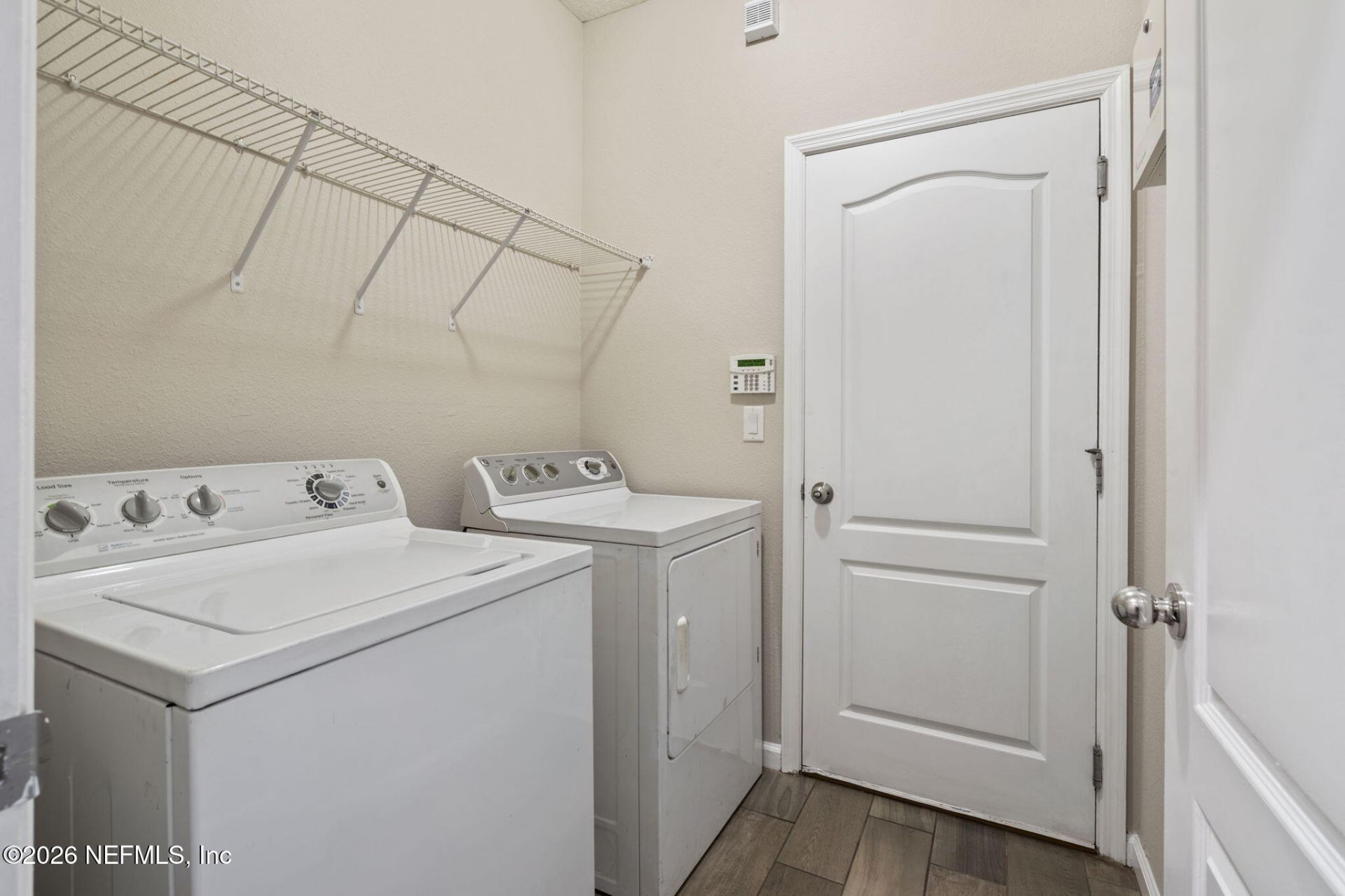 1295 Kendall Drive, Jacksonville, FL 32211 Photo