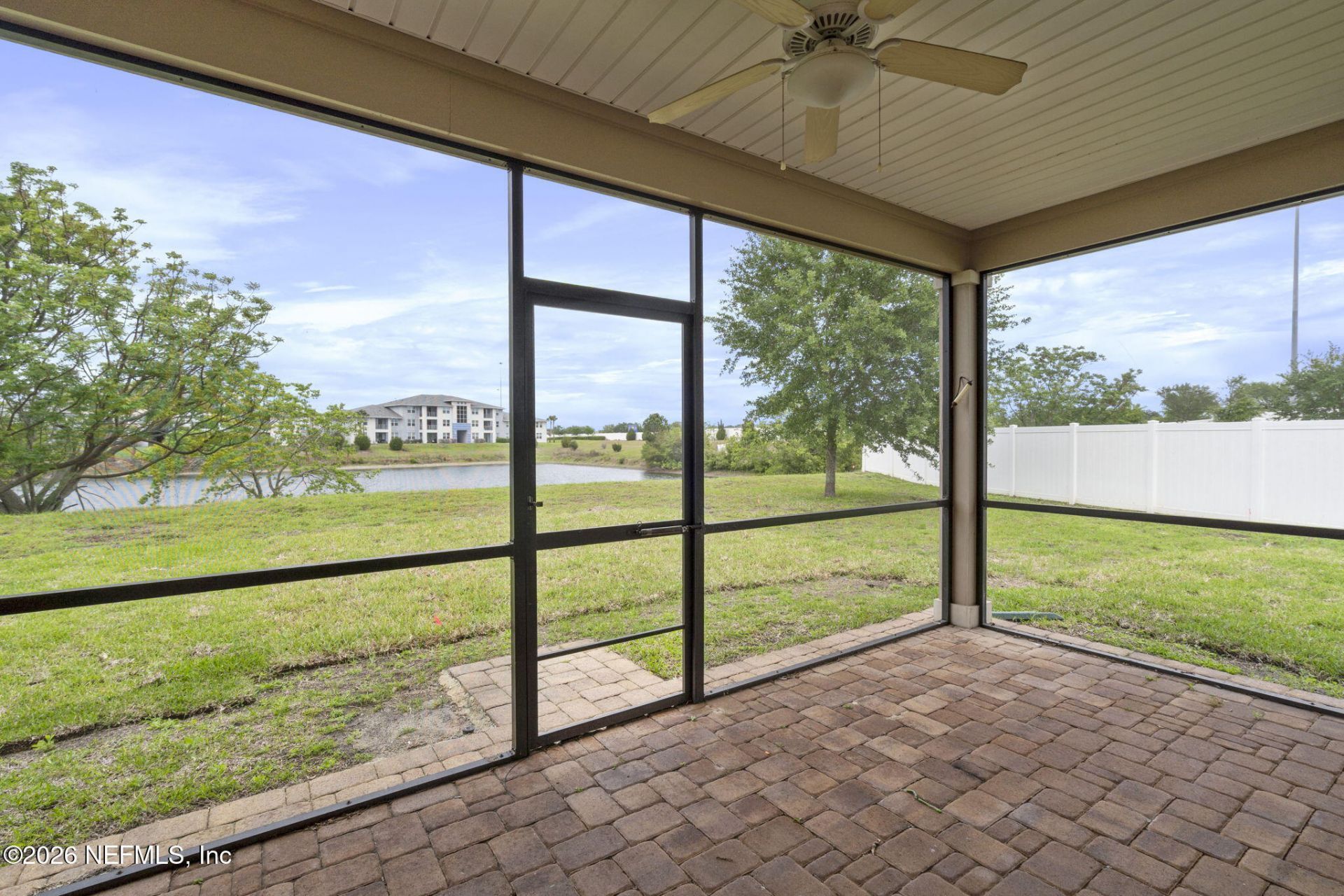 1295 Kendall Drive, Jacksonville, FL 32211 Photo