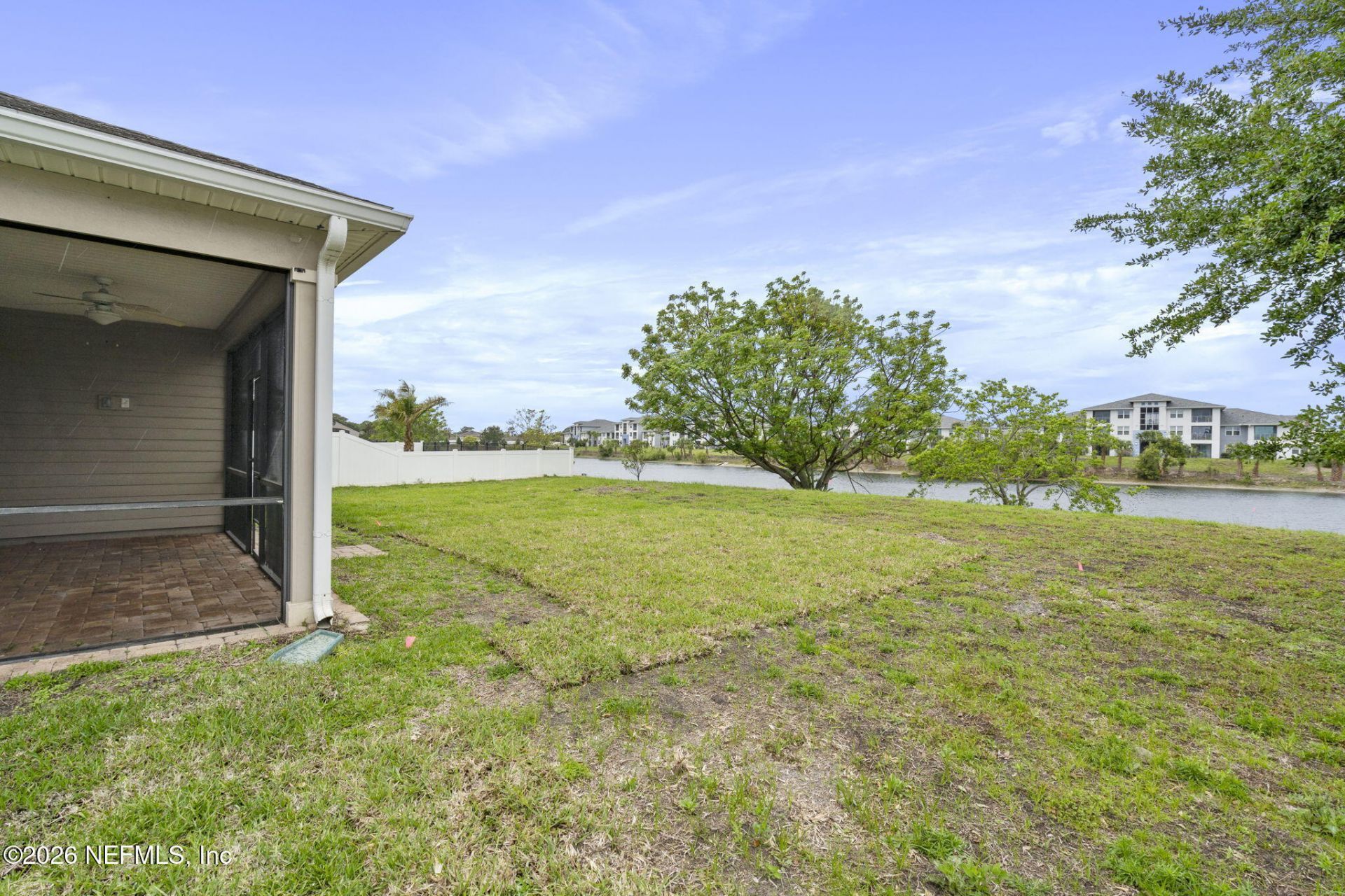 1295 Kendall Drive, Jacksonville, FL 32211 Photo