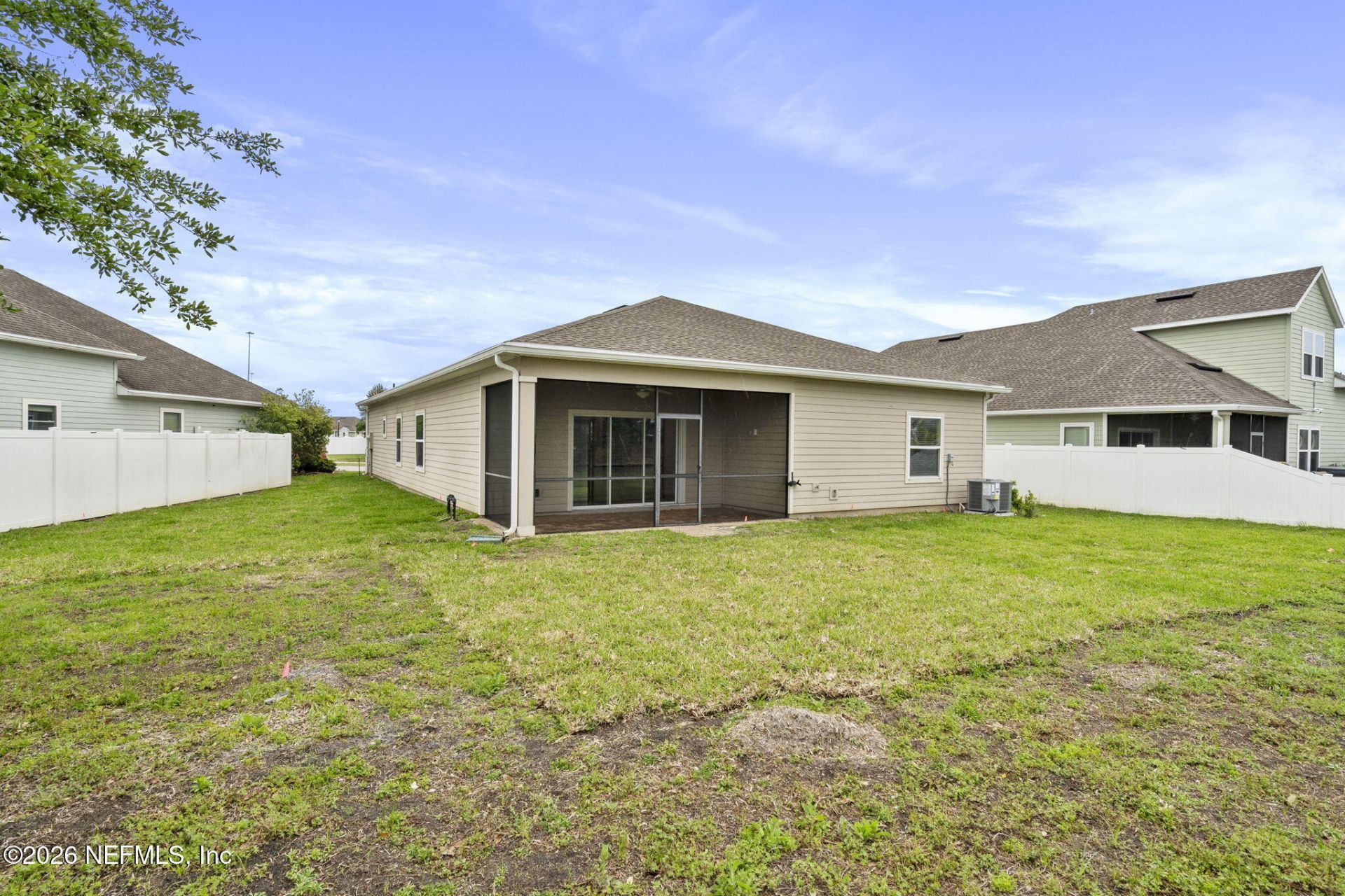 1295 Kendall Drive, Jacksonville, FL 32211 Photo