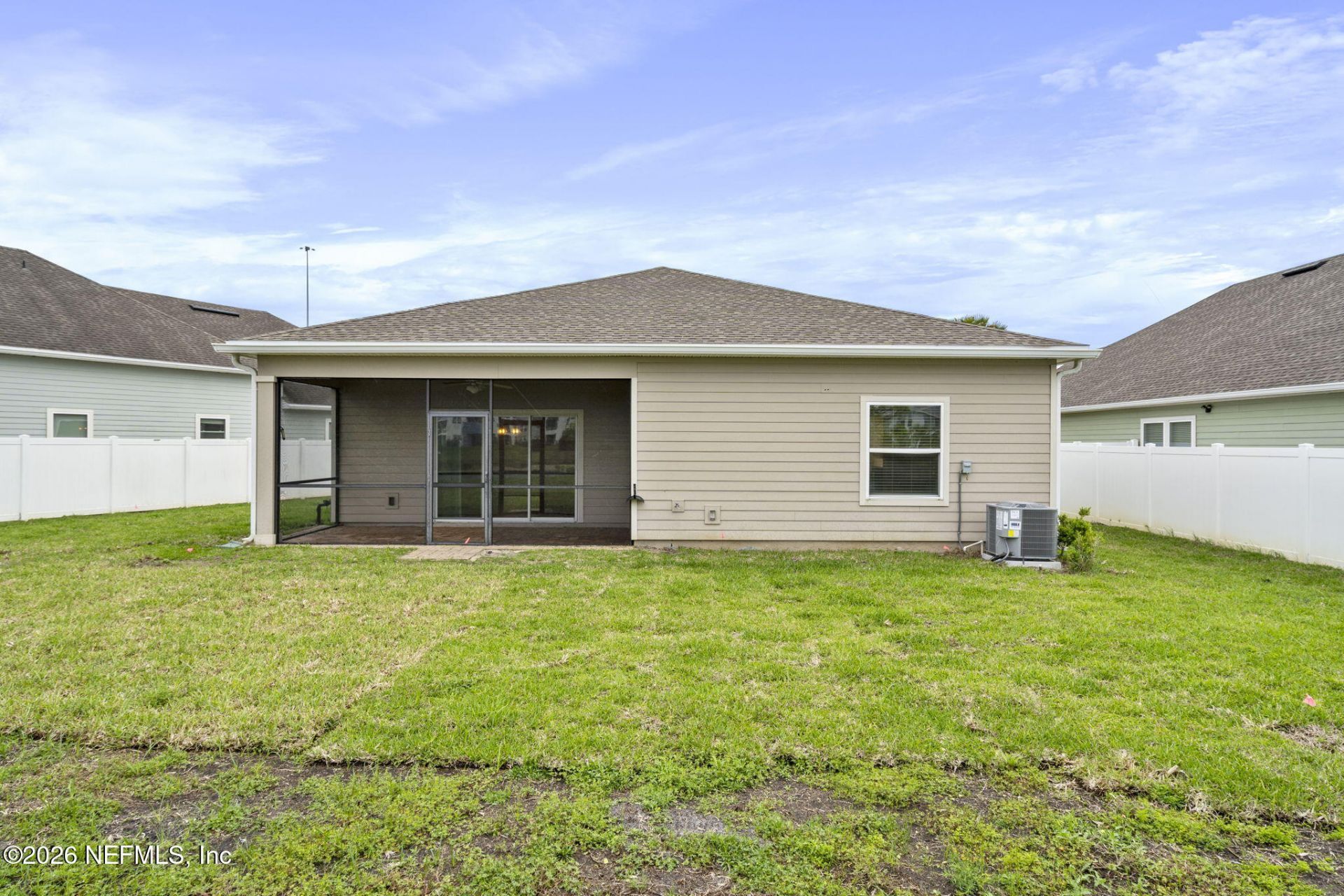 1295 Kendall Drive, Jacksonville, FL 32211 Photo