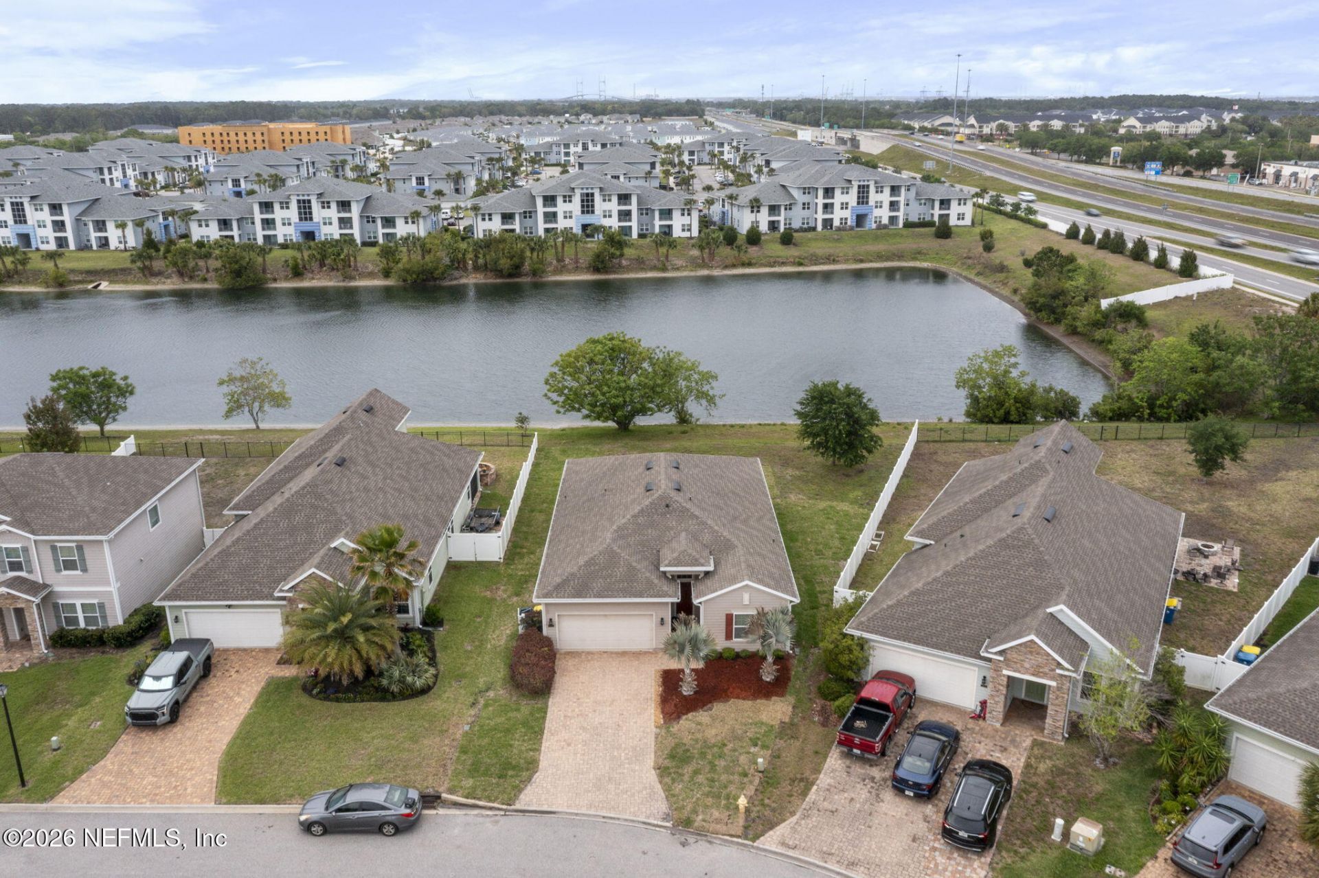 1295 Kendall Drive, Jacksonville, FL 32211 Photo