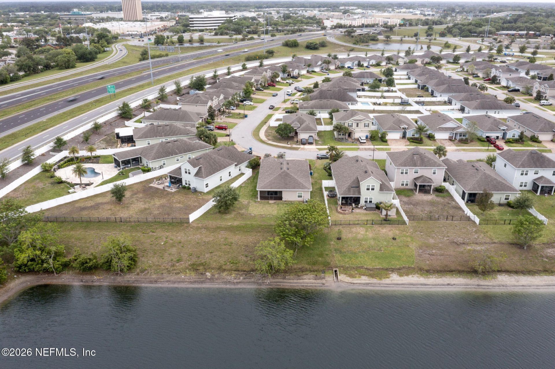 1295 Kendall Drive, Jacksonville, FL 32211 Photo