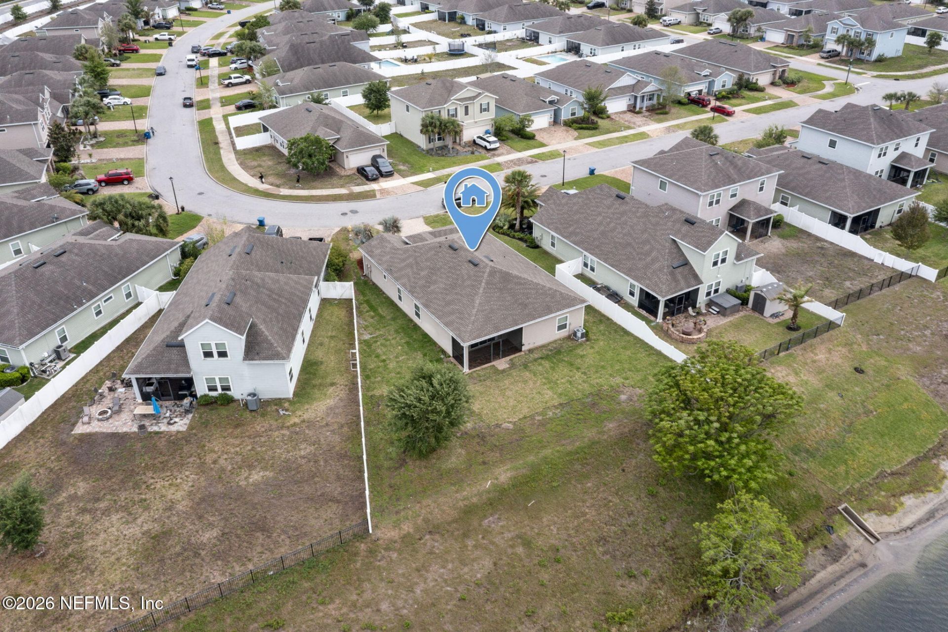 1295 Kendall Drive, Jacksonville, FL 32211 Photo