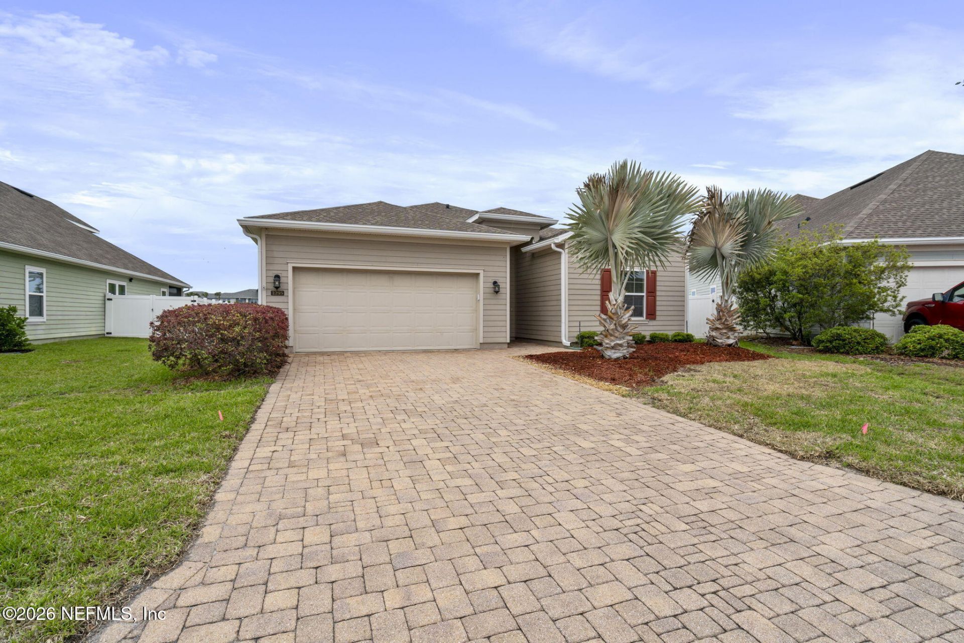 1295 Kendall Drive, Jacksonville, FL 32211 Photo