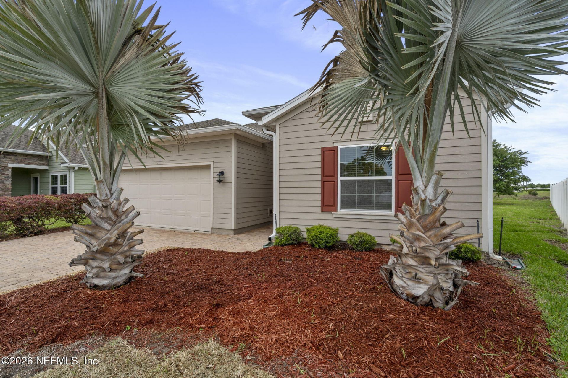 1295 Kendall Drive, Jacksonville, FL 32211 Photo