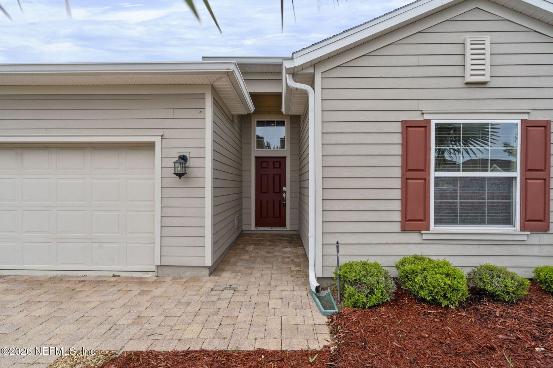 1295 Kendall Drive, Jacksonville, FL 32211 Photo