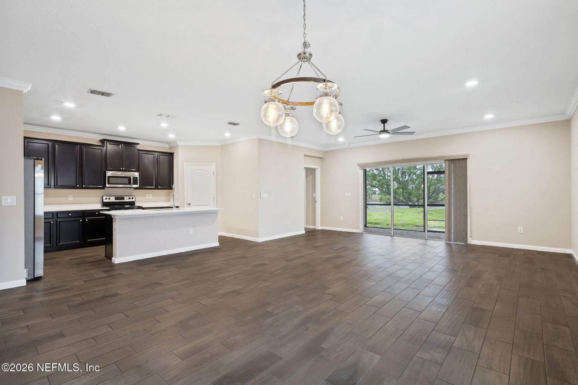 1295 Kendall Drive, Jacksonville, FL 32211 Photo