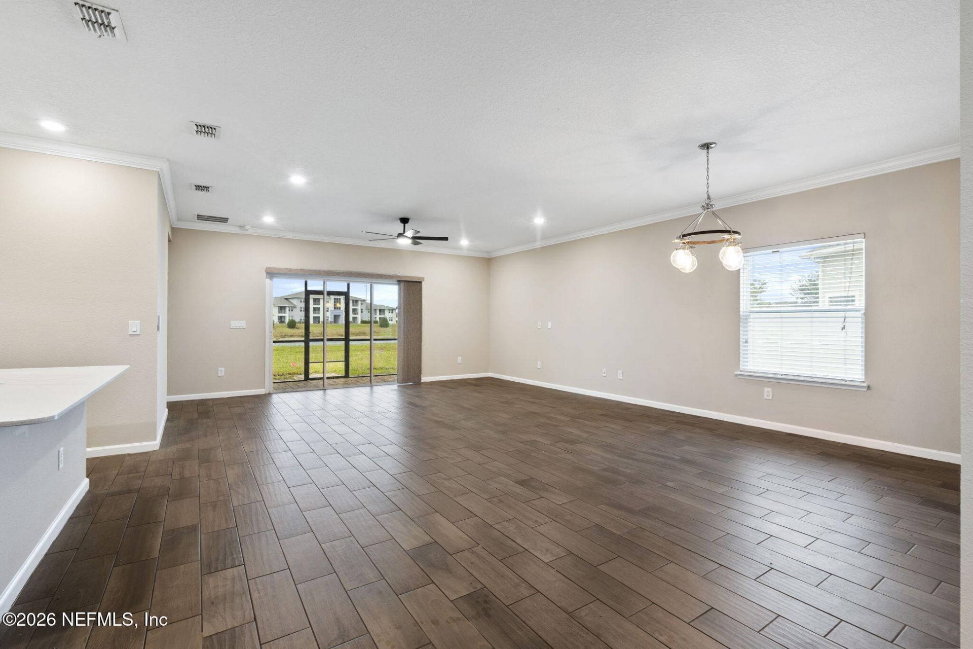 1295 Kendall Drive, Jacksonville, FL 32211 Photo