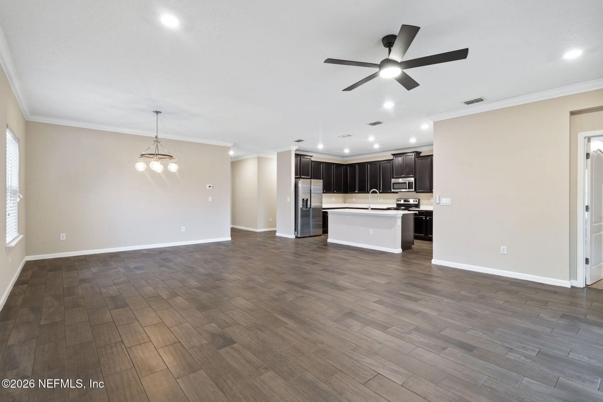 1295 Kendall Drive, Jacksonville, FL 32211 Photo