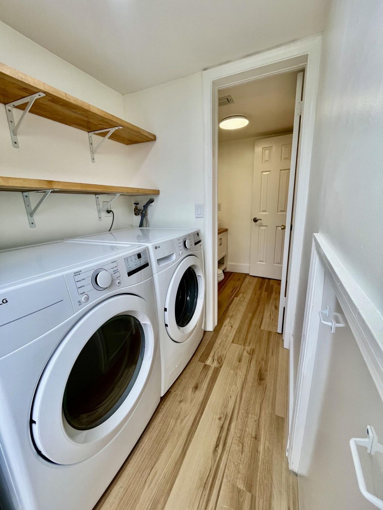 106 Linda Lane, Unit 4, Palm Beach Shores, FL 33404 Photo