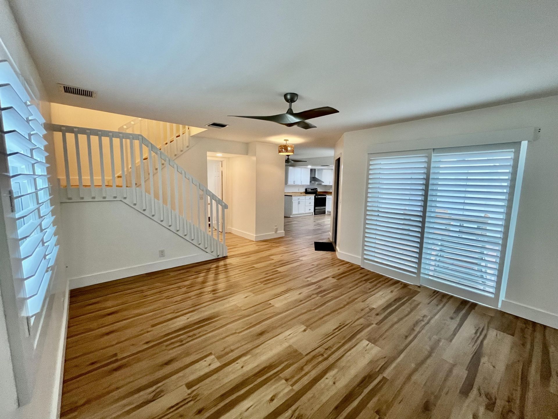 106 Linda Lane, Unit 4, Palm Beach Shores, FL 33404 Photo