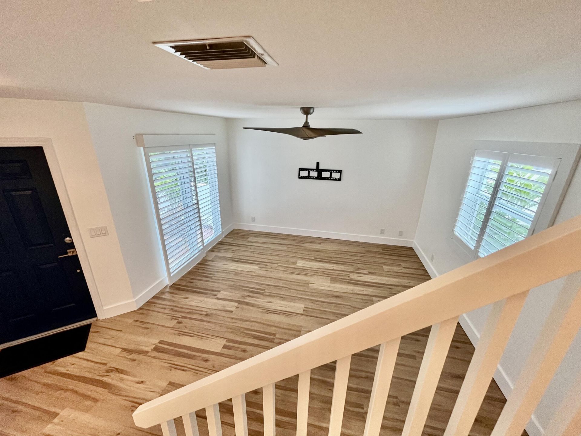 106 Linda Lane, Unit 4, Palm Beach Shores, FL 33404 Photo