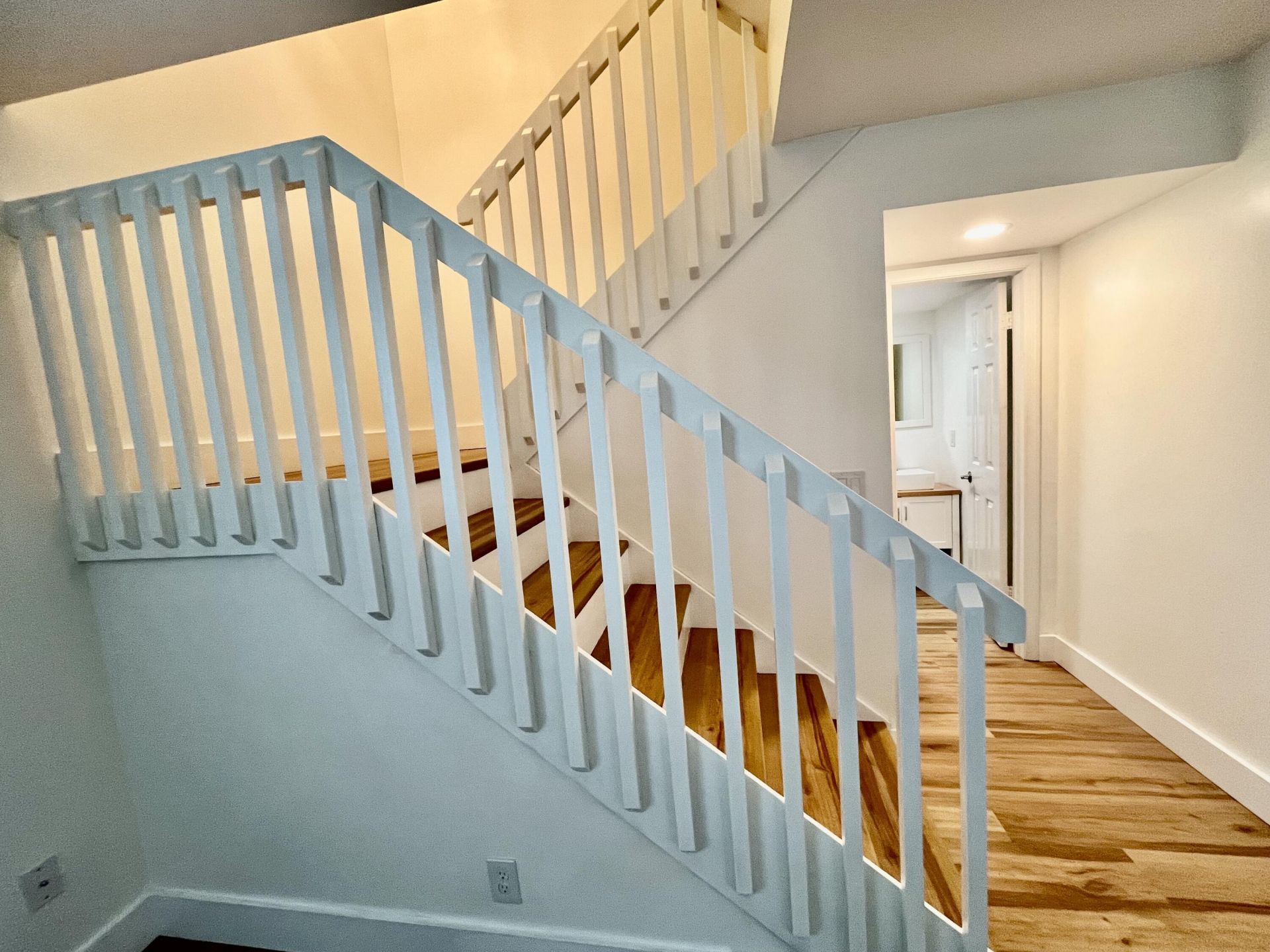 106 Linda Lane, Unit 4, Palm Beach Shores, FL 33404 Photo