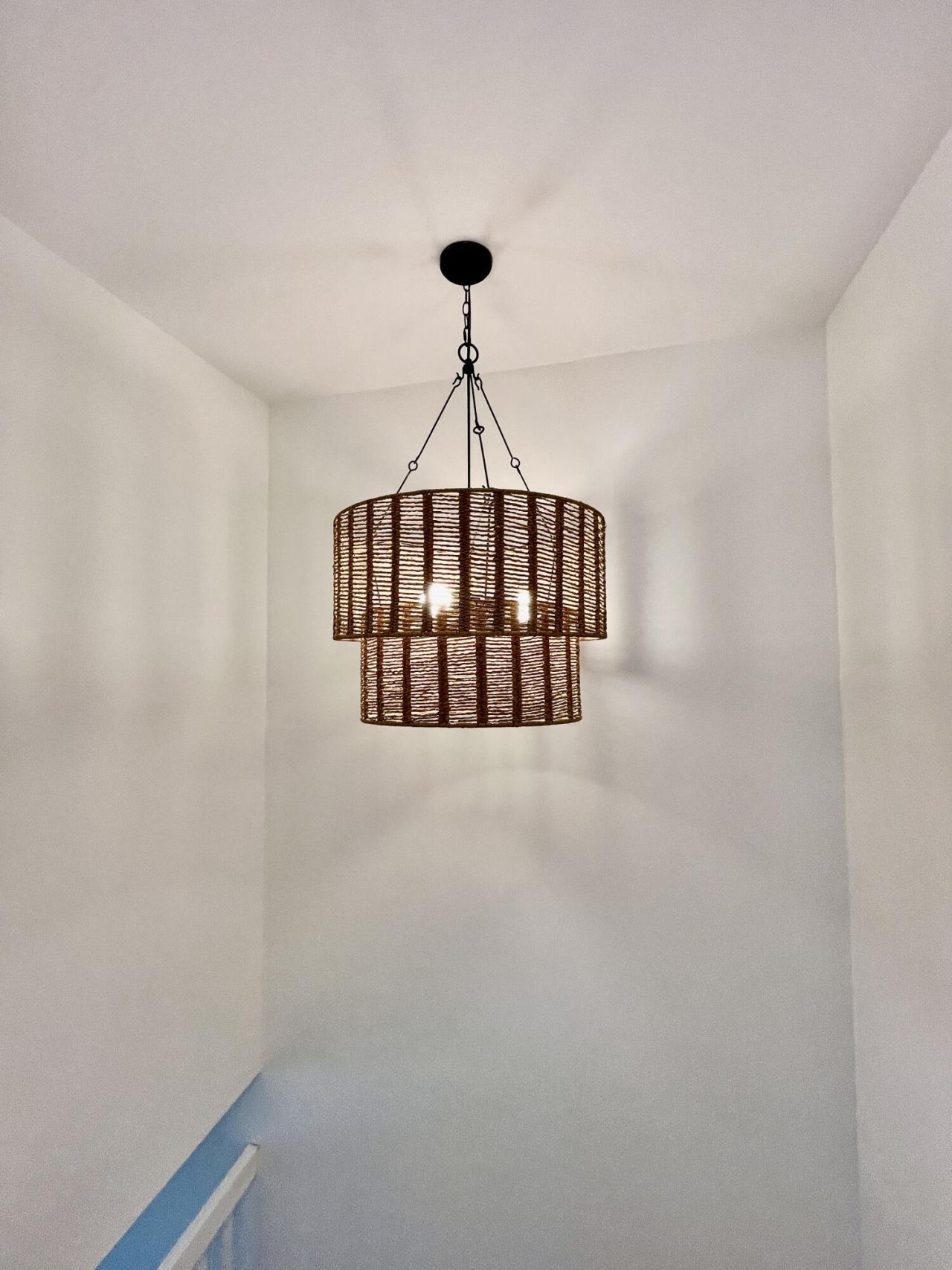 106 Linda Lane, Unit 4, Palm Beach Shores, FL 33404 Photo