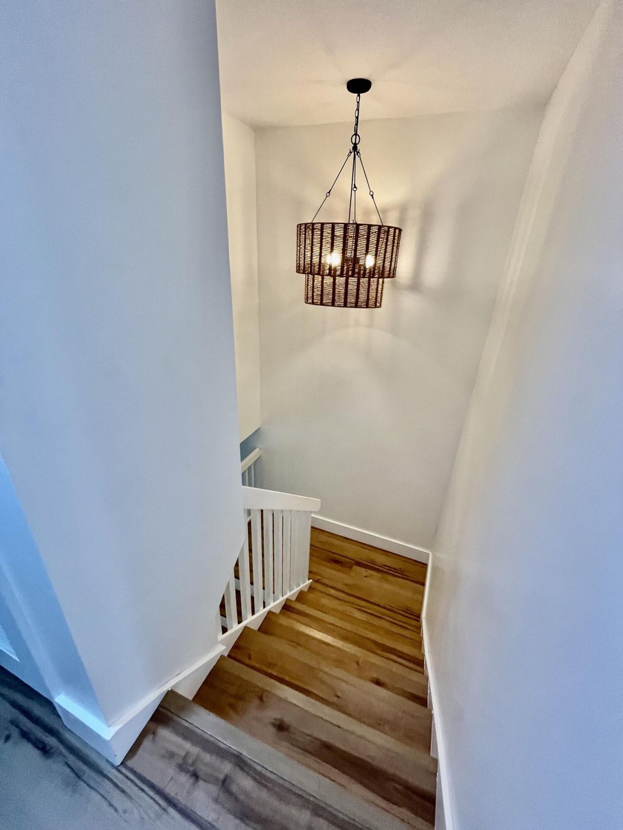 106 Linda Lane, Unit 4, Palm Beach Shores, FL 33404 Photo