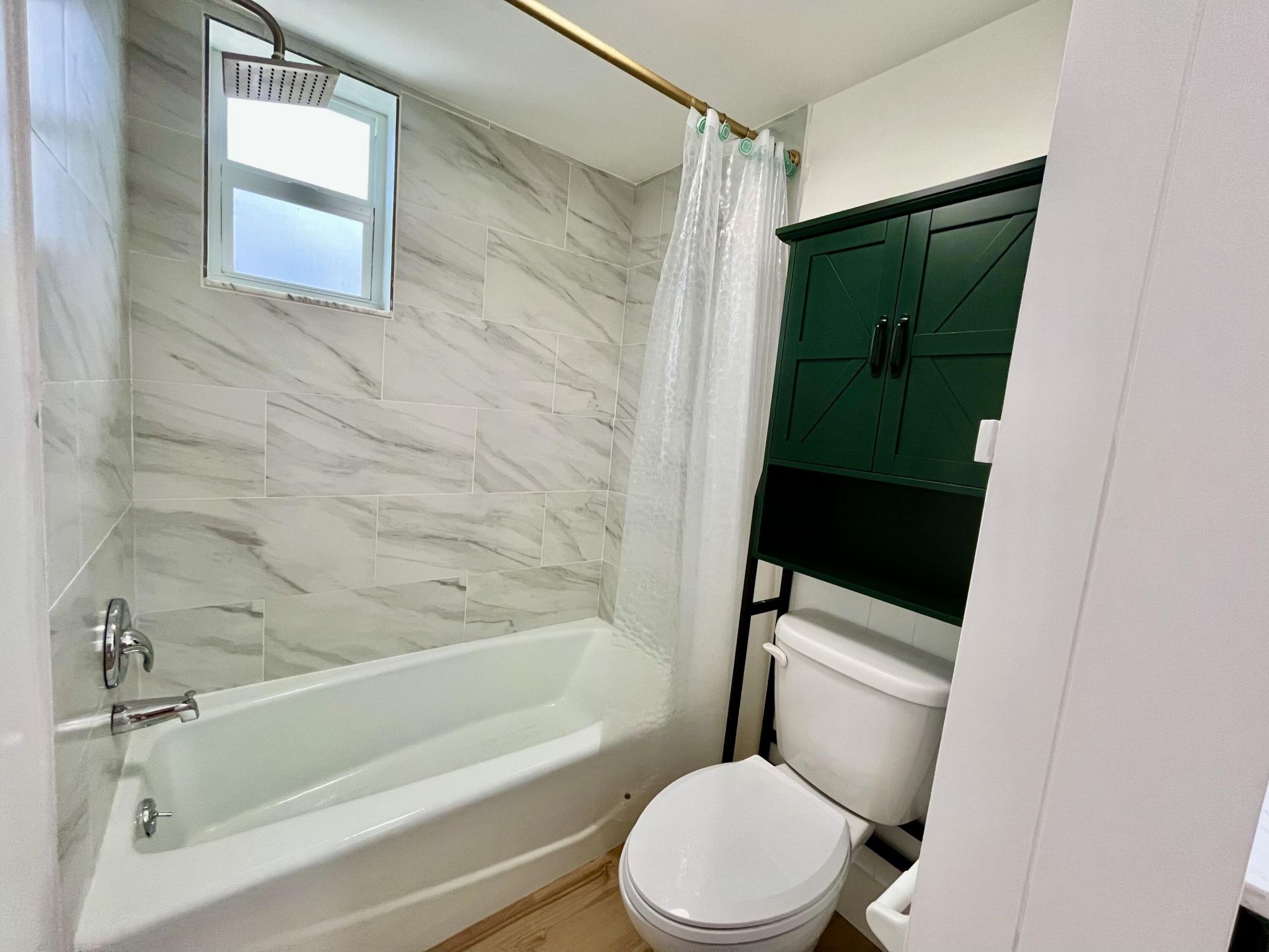 106 Linda Lane, Unit 4, Palm Beach Shores, FL 33404 Photo