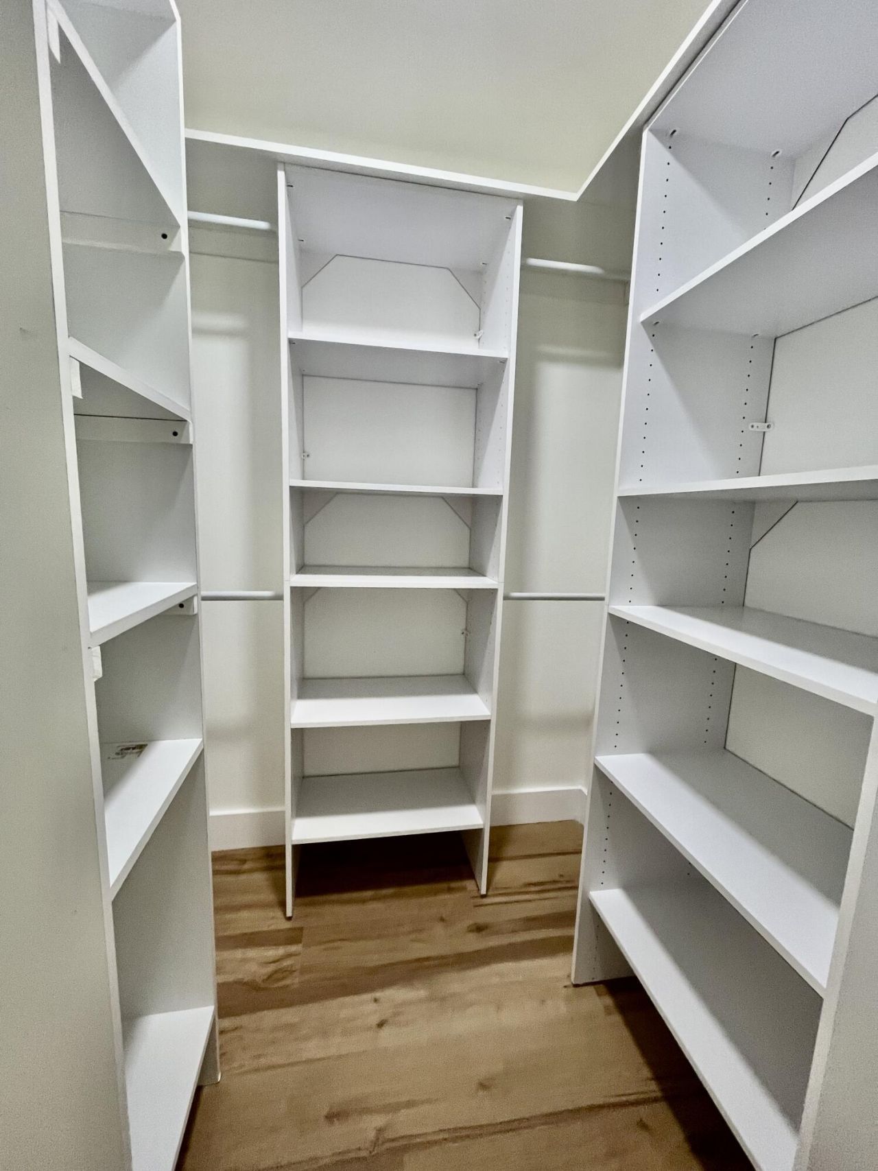 106 Linda Lane, Unit 4, Palm Beach Shores, FL 33404 Photo