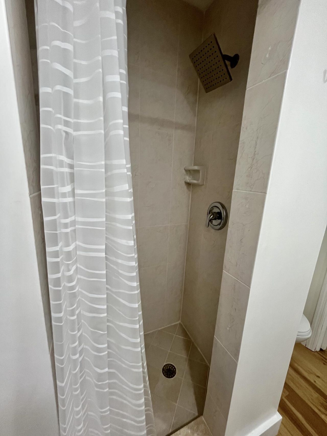 106 Linda Lane, Unit 4, Palm Beach Shores, FL 33404 Photo