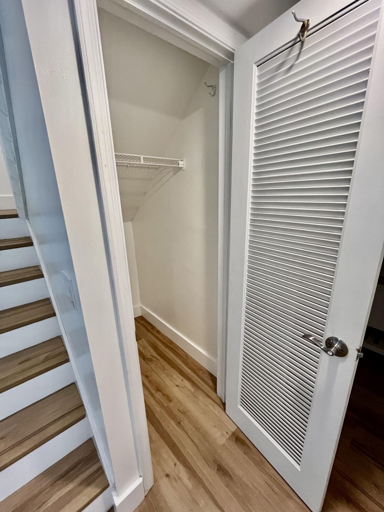 106 Linda Lane, Unit 4, Palm Beach Shores, FL 33404 Photo