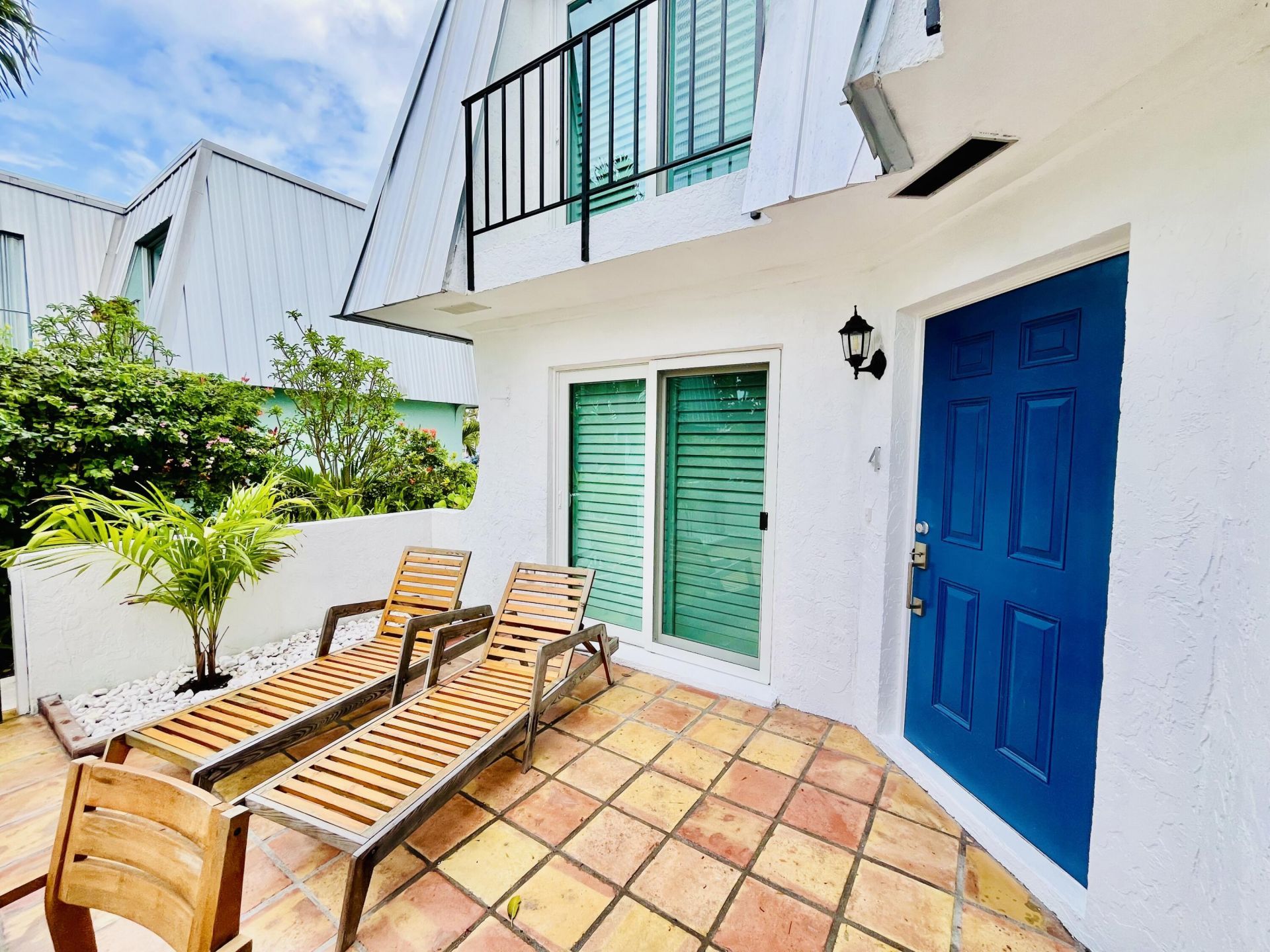 106 Linda Lane, Unit 4, Palm Beach Shores, FL 33404 Photo