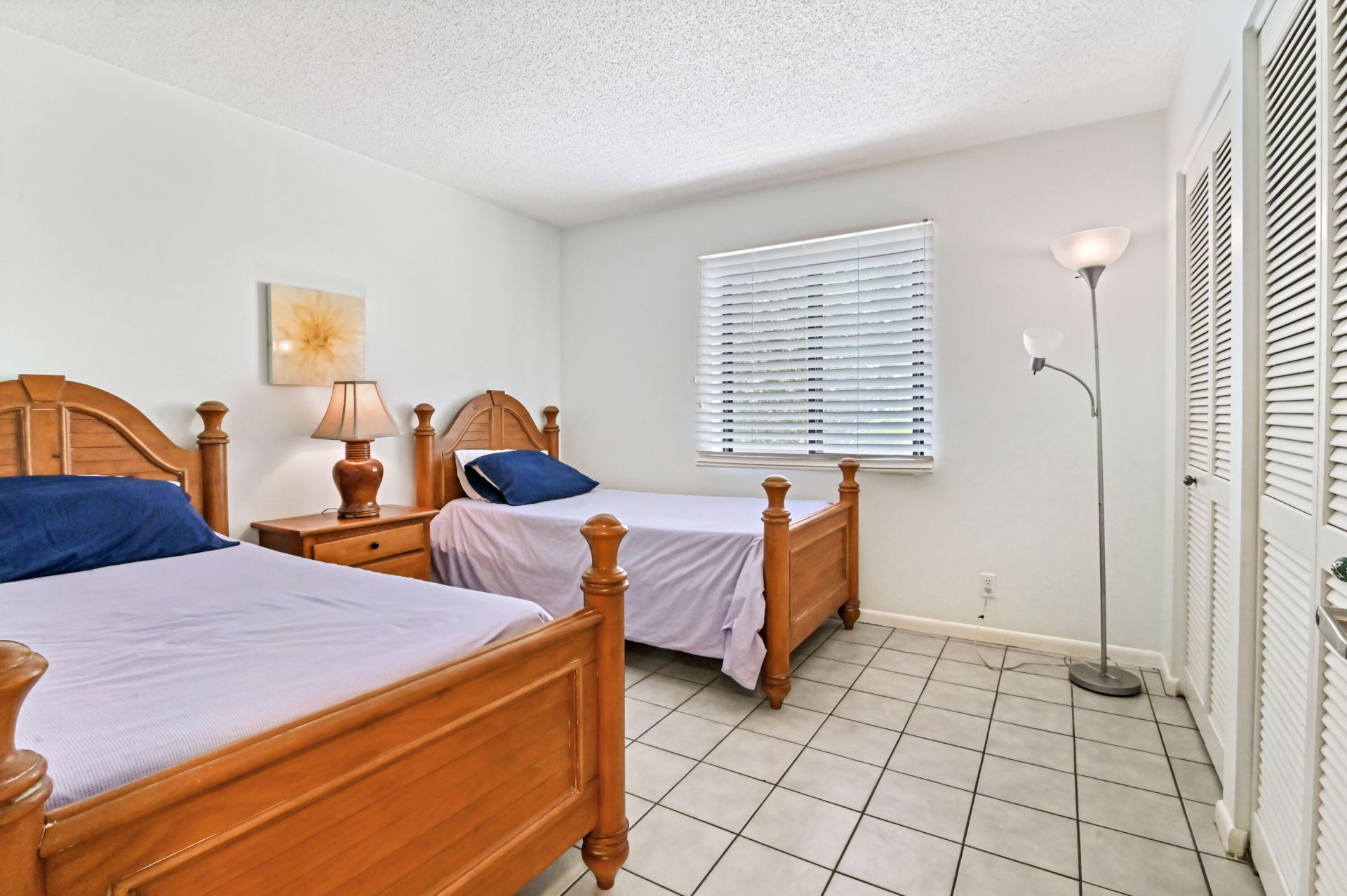2500 Presidential Way, Unit 302, West Palm Beach, FL 33401 Photo