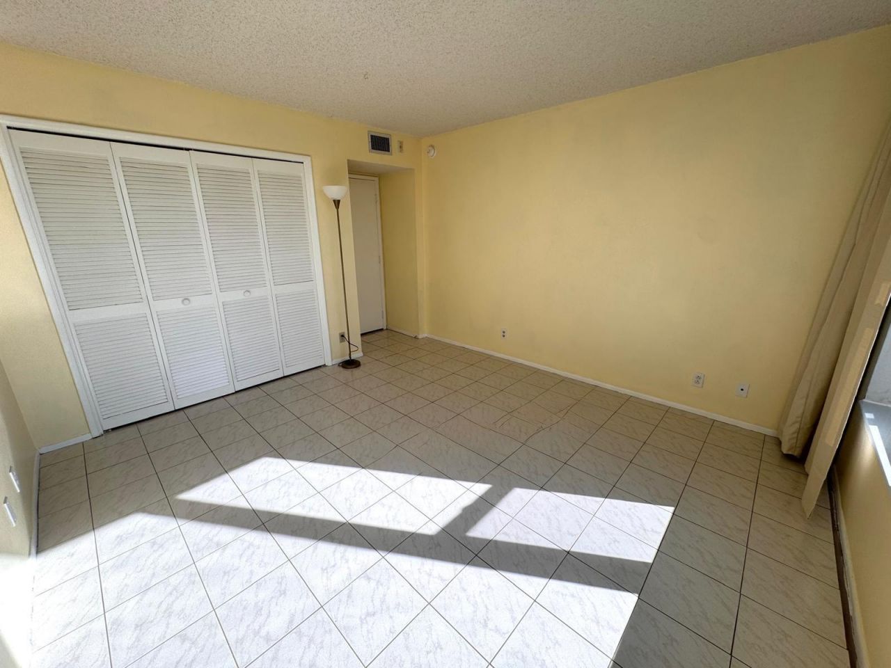 901 Cypress Terrace, Unit 103, Pompano Beach, FL 33069 Photo