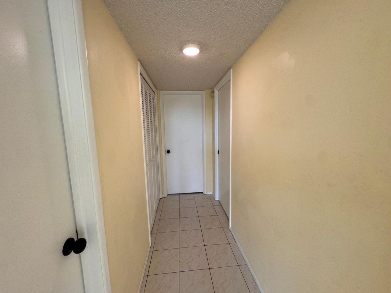 901 Cypress Terrace, Unit 103, Pompano Beach, FL 33069 Photo