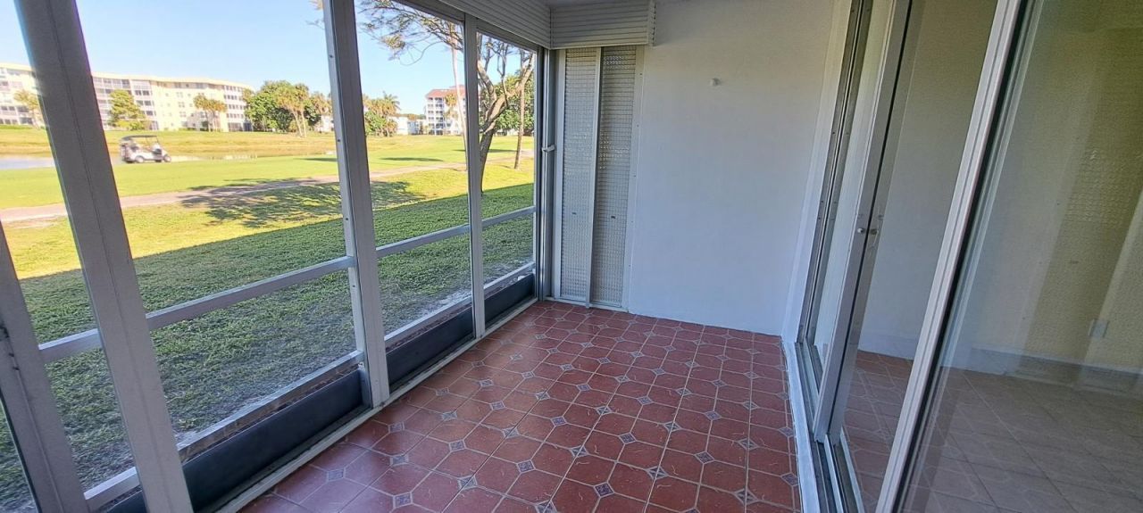 901 Cypress Terrace, Unit 103, Pompano Beach, FL 33069 Photo