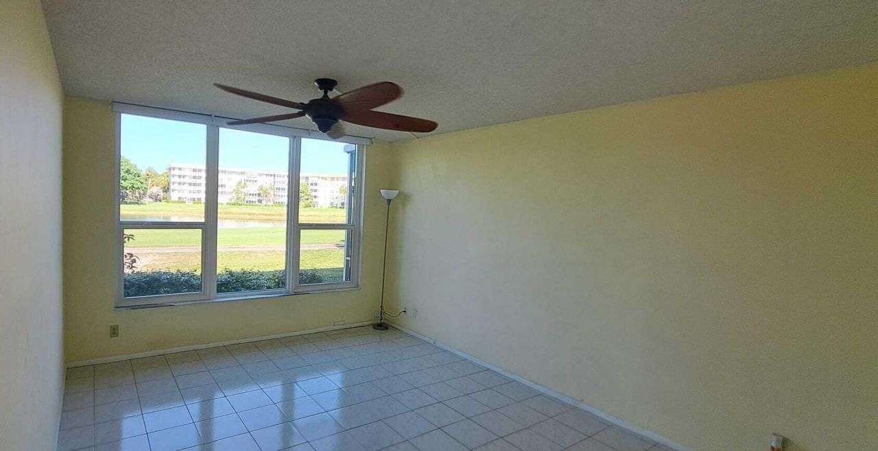 901 Cypress Terrace, Unit 103, Pompano Beach, FL 33069 Photo
