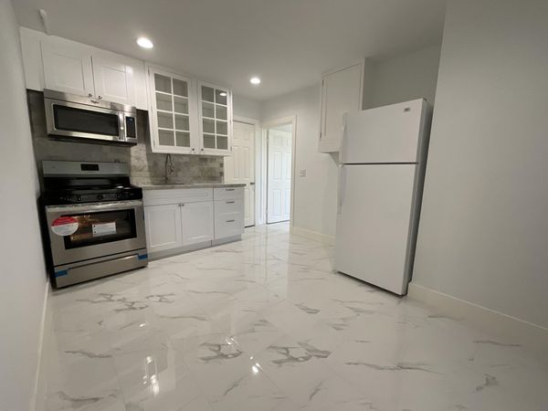 3007 Georgia Avenue, West Palm Beach, FL 33405