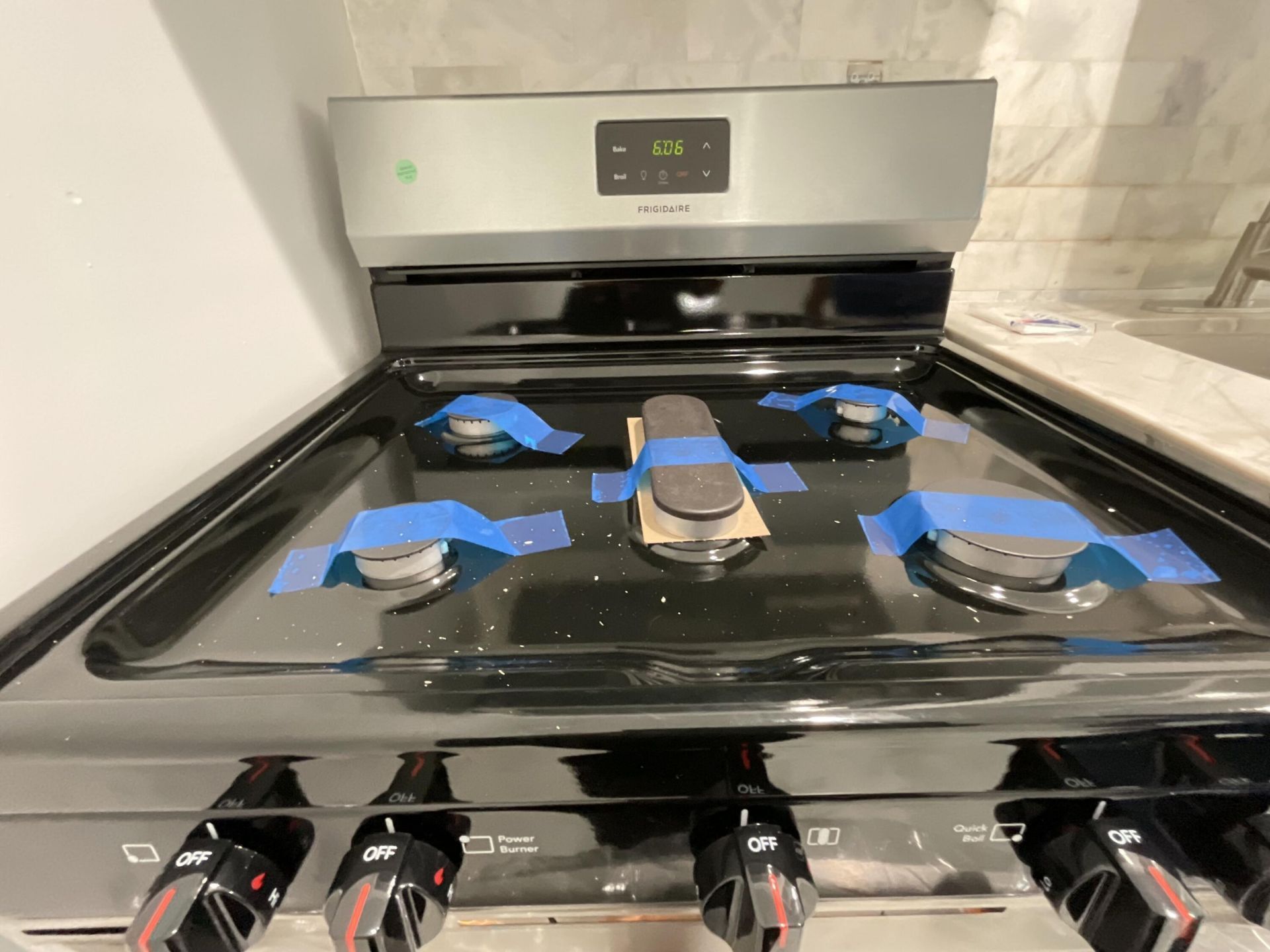 3007 Georgia Avenue, West Palm Beach, FL 33405 Photo