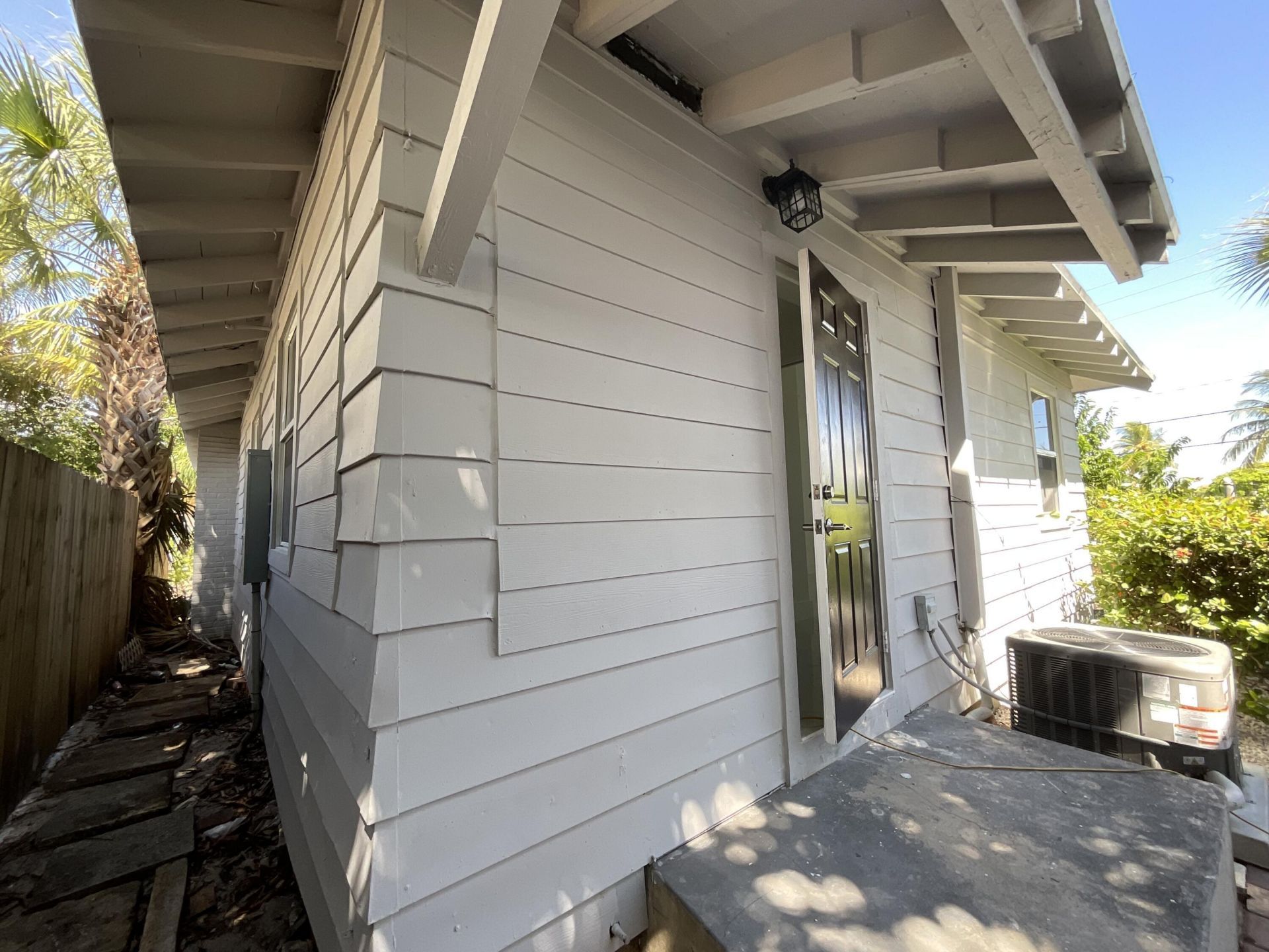 3007 Georgia Avenue, West Palm Beach, FL 33405 Photo