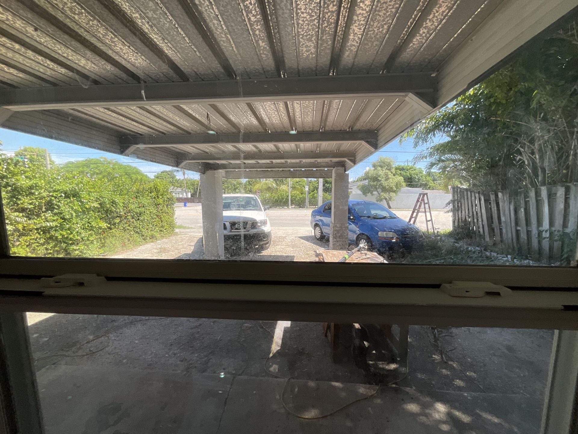 3007 Georgia Avenue, West Palm Beach, FL 33405 Photo