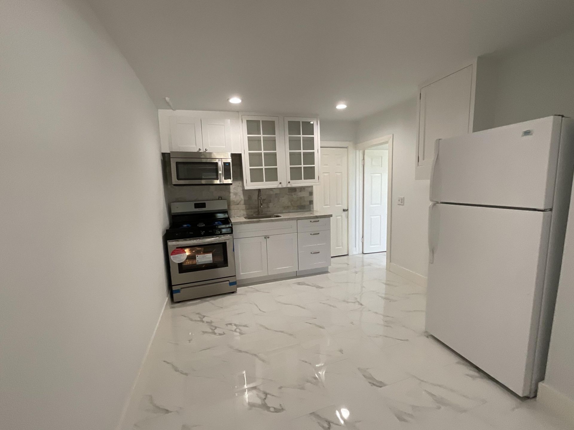 3007 Georgia Avenue, West Palm Beach, FL 33405 Photo