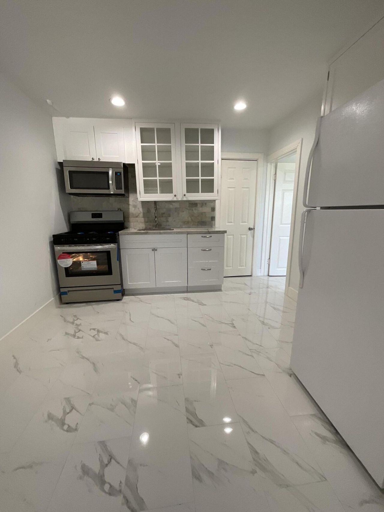 3007 Georgia Avenue, West Palm Beach, FL 33405 Photo