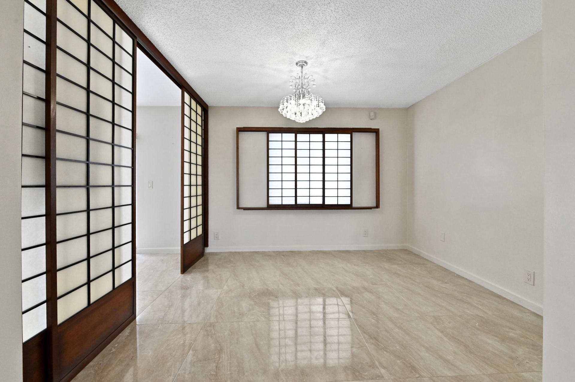 2012 SW 17th Avenue, Boynton Beach, FL 33426 Photo