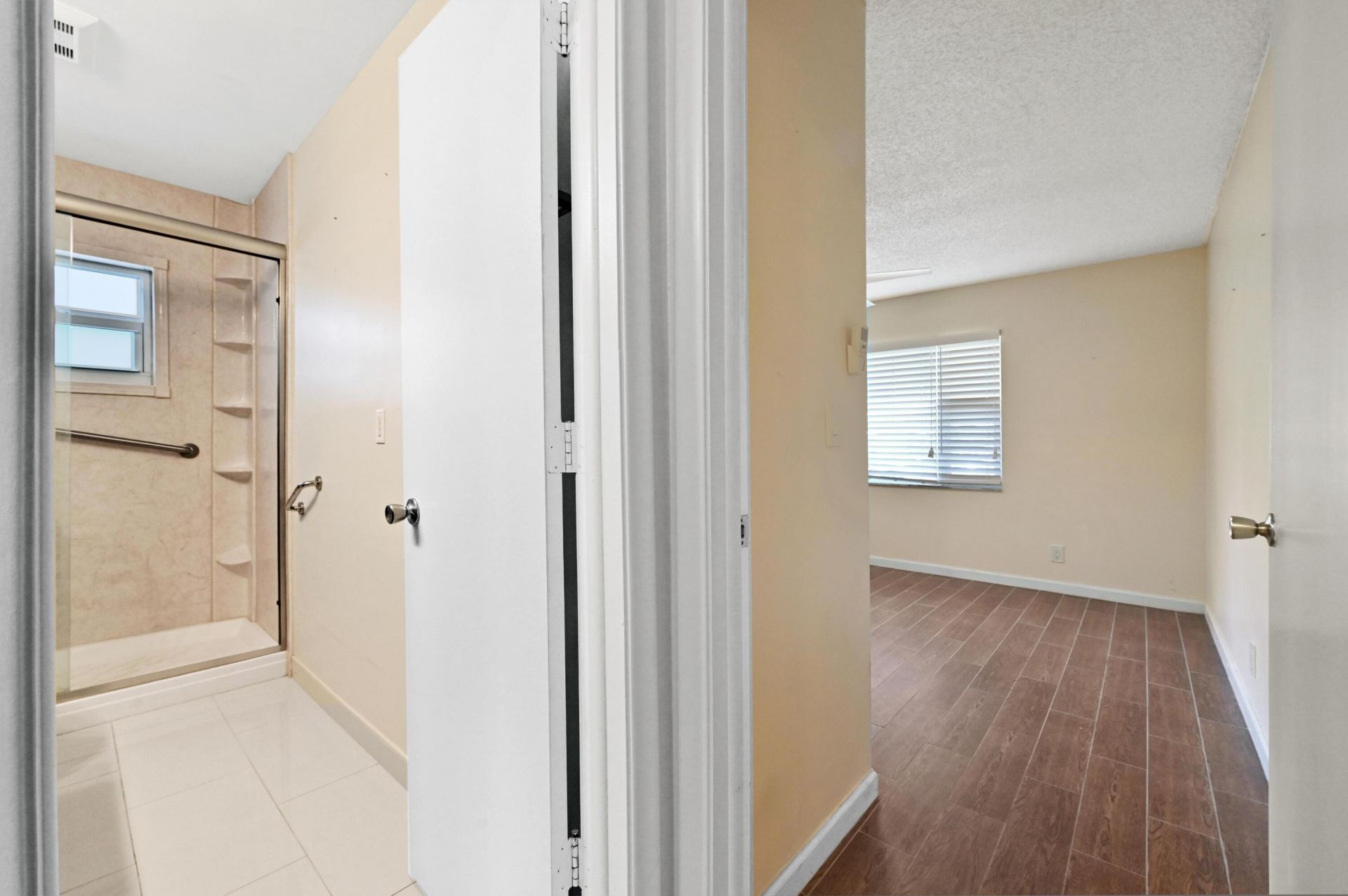 2012 SW 17th Avenue, Boynton Beach, FL 33426 Photo