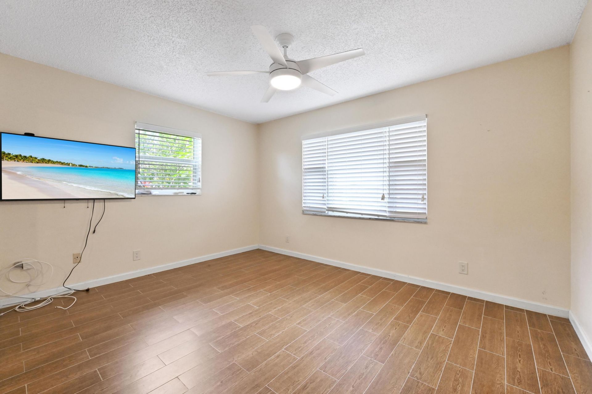 2012 SW 17th Avenue, Boynton Beach, FL 33426 Photo