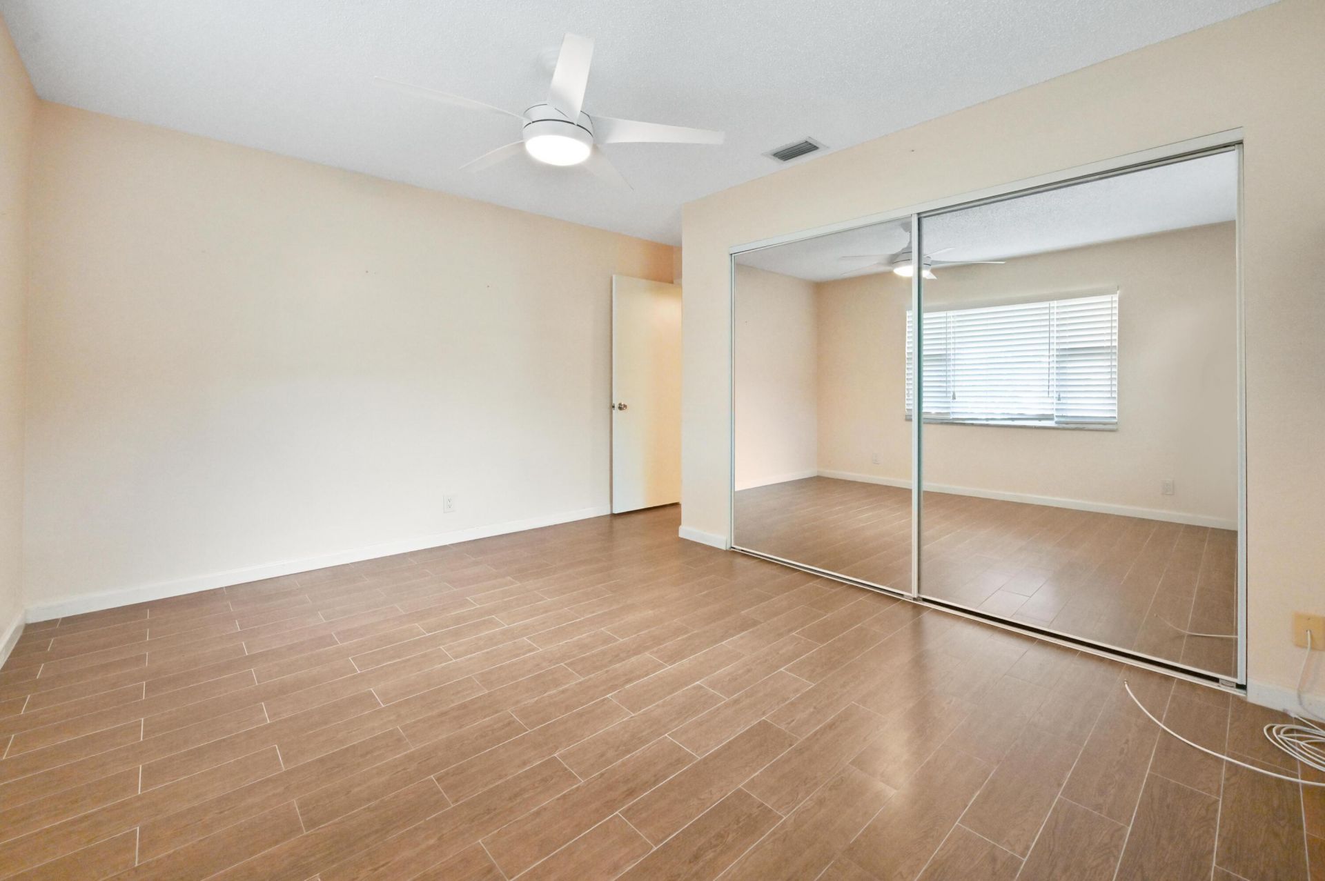 2012 SW 17th Avenue, Boynton Beach, FL 33426 Photo