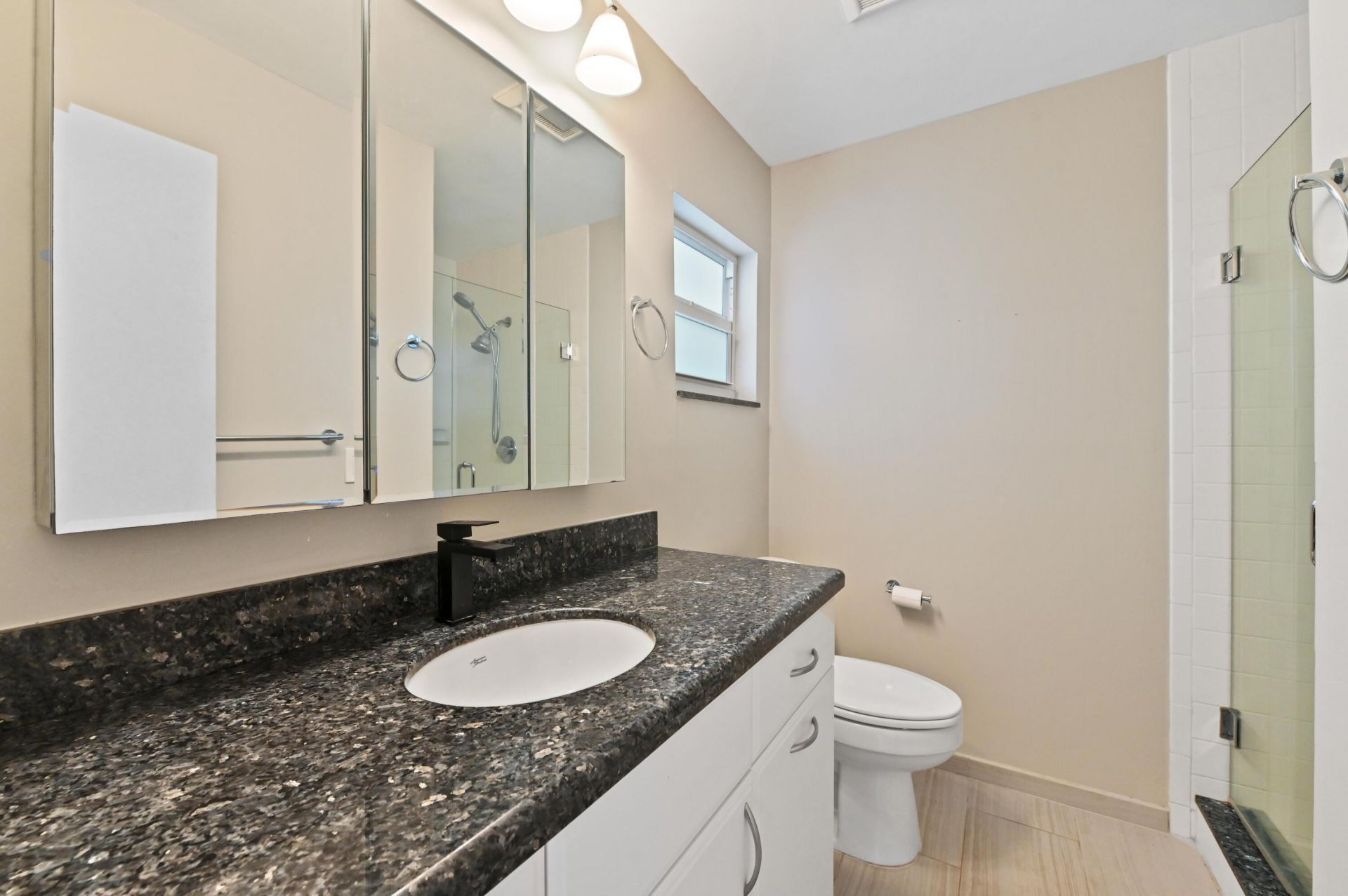 2012 SW 17th Avenue, Boynton Beach, FL 33426 Photo