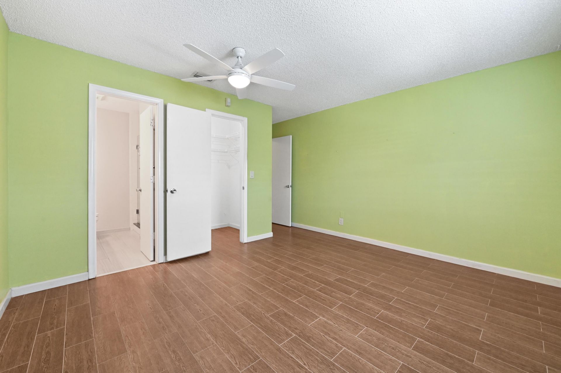 2012 SW 17th Avenue, Boynton Beach, FL 33426 Photo