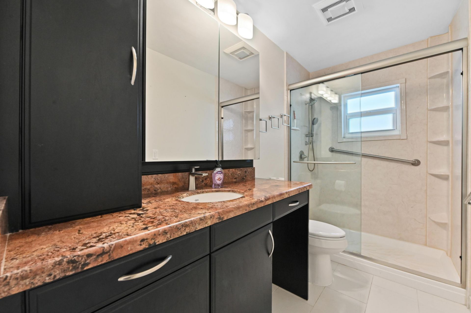 2012 SW 17th Avenue, Boynton Beach, FL 33426 Photo