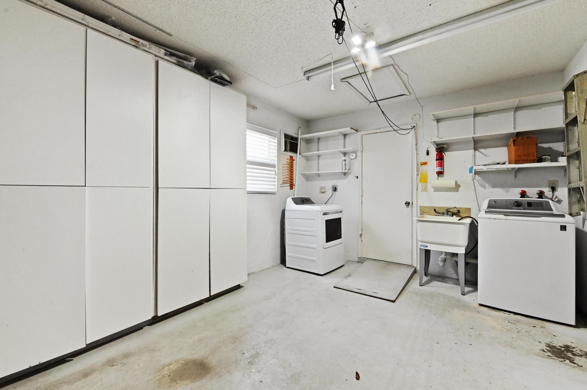 2012 SW 17th Avenue, Boynton Beach, FL 33426 Photo