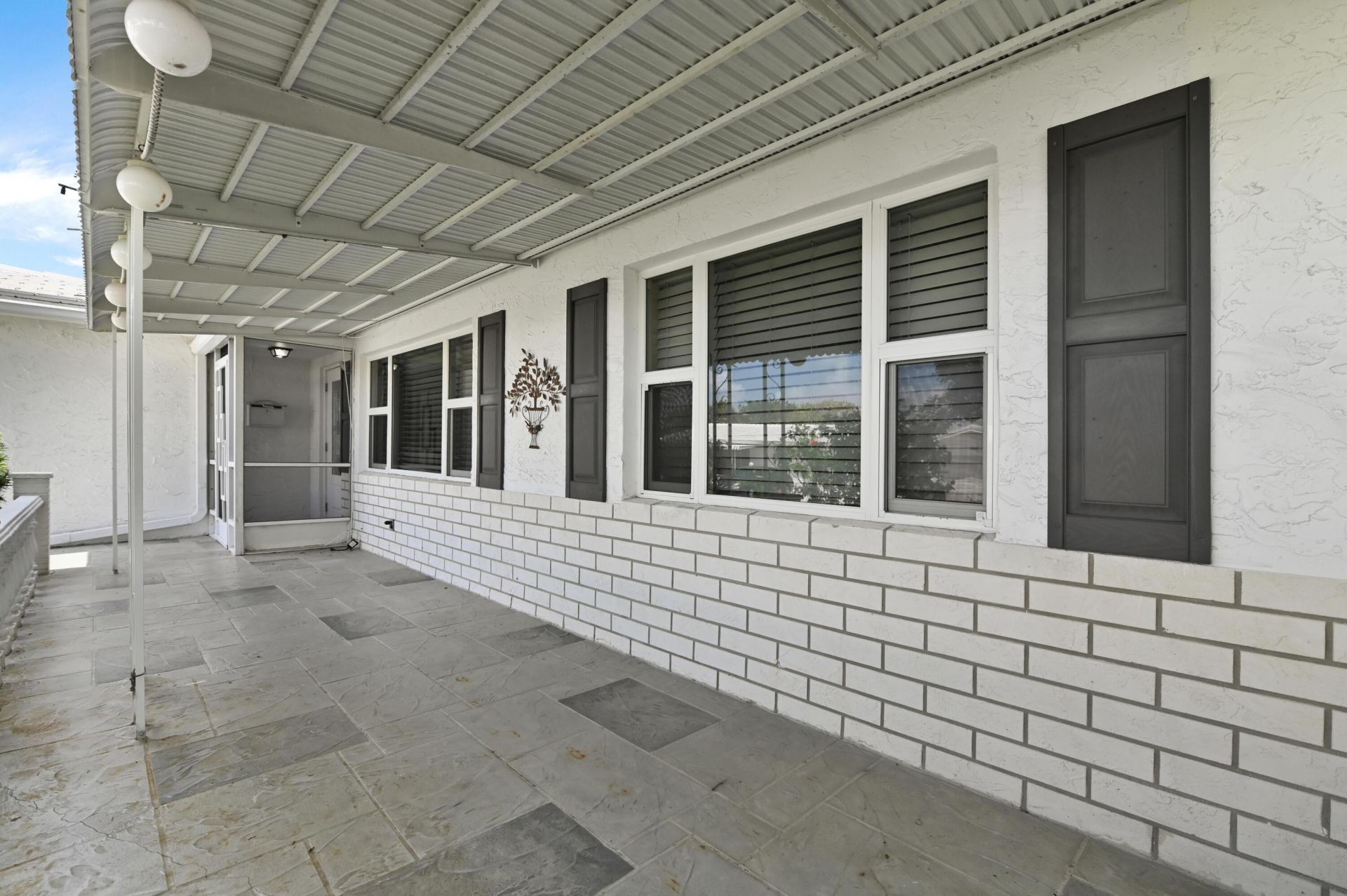 2012 SW 17th Avenue, Boynton Beach, FL 33426 Photo