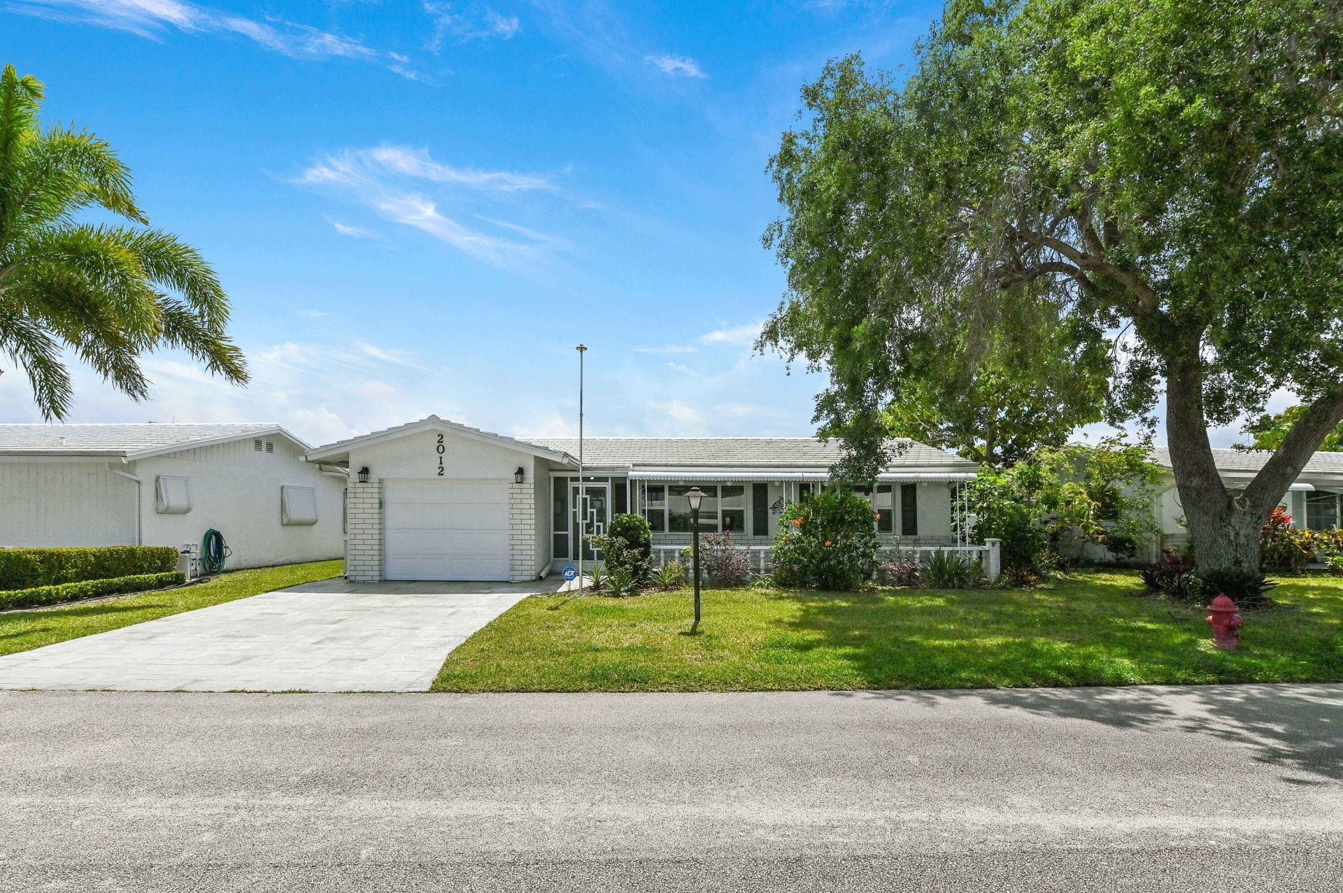 2012 SW 17th Avenue, Boynton Beach, FL 33426 Photo