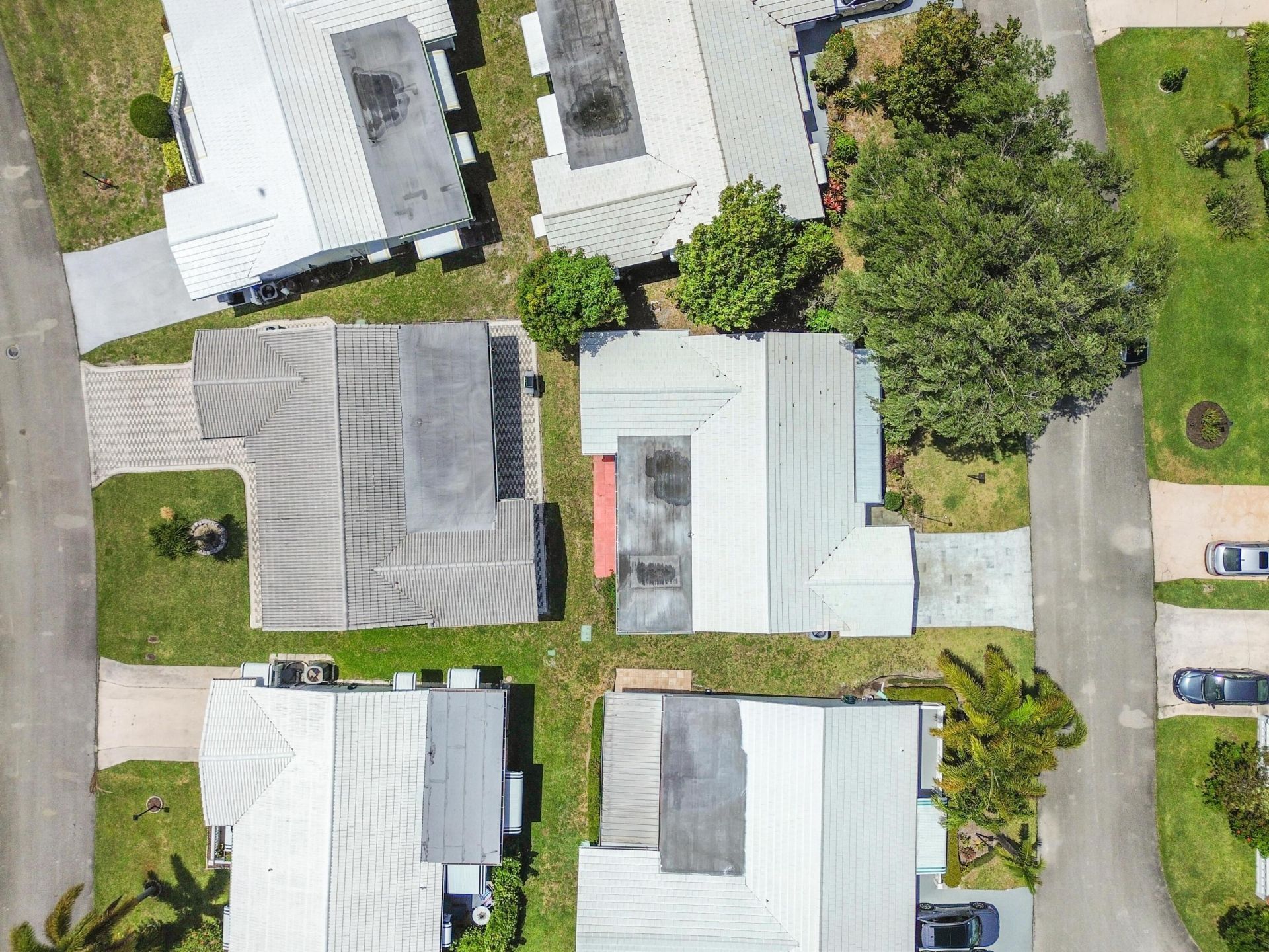 2012 SW 17th Avenue, Boynton Beach, FL 33426 Photo