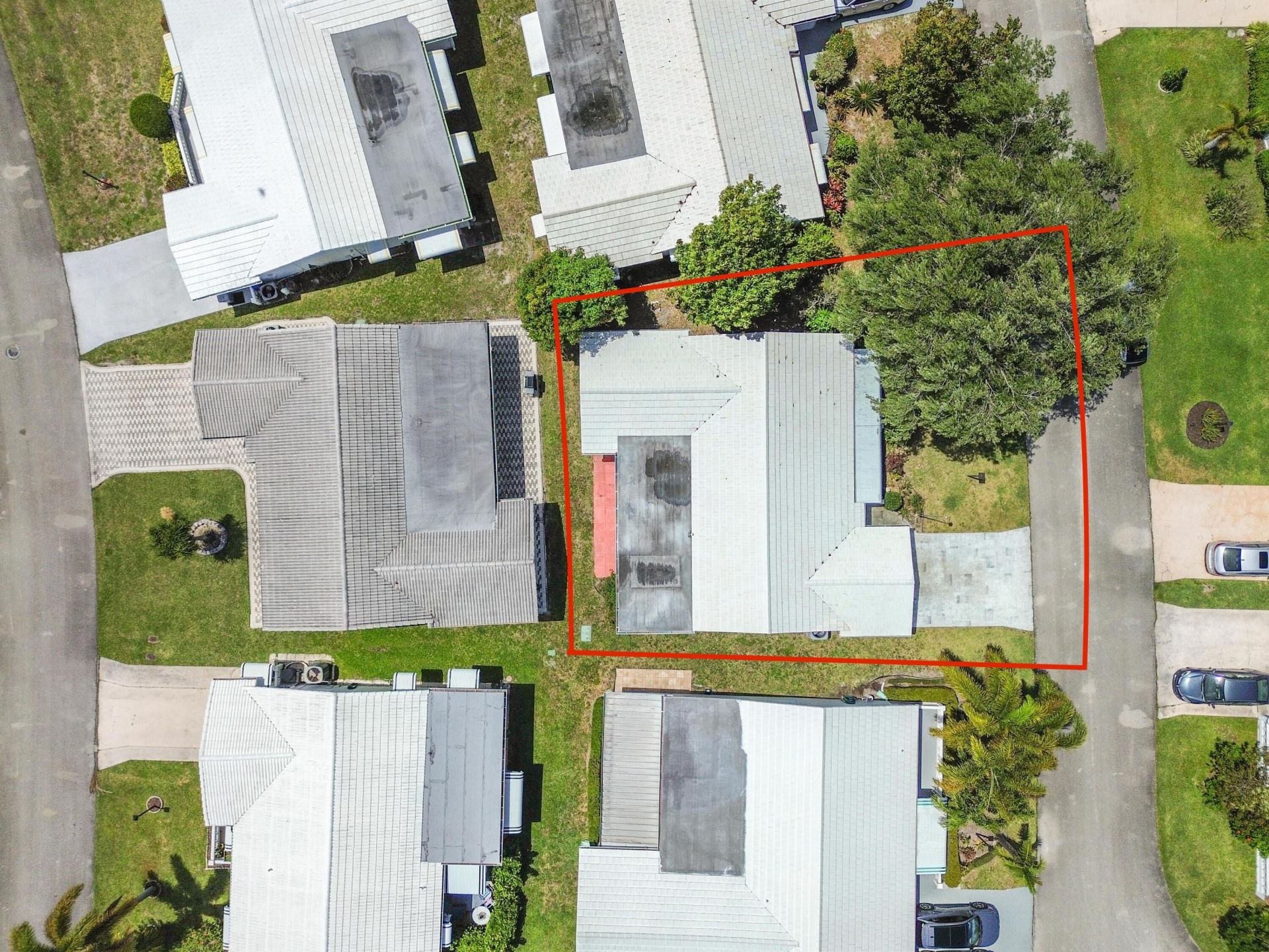 2012 SW 17th Avenue, Boynton Beach, FL 33426 Photo