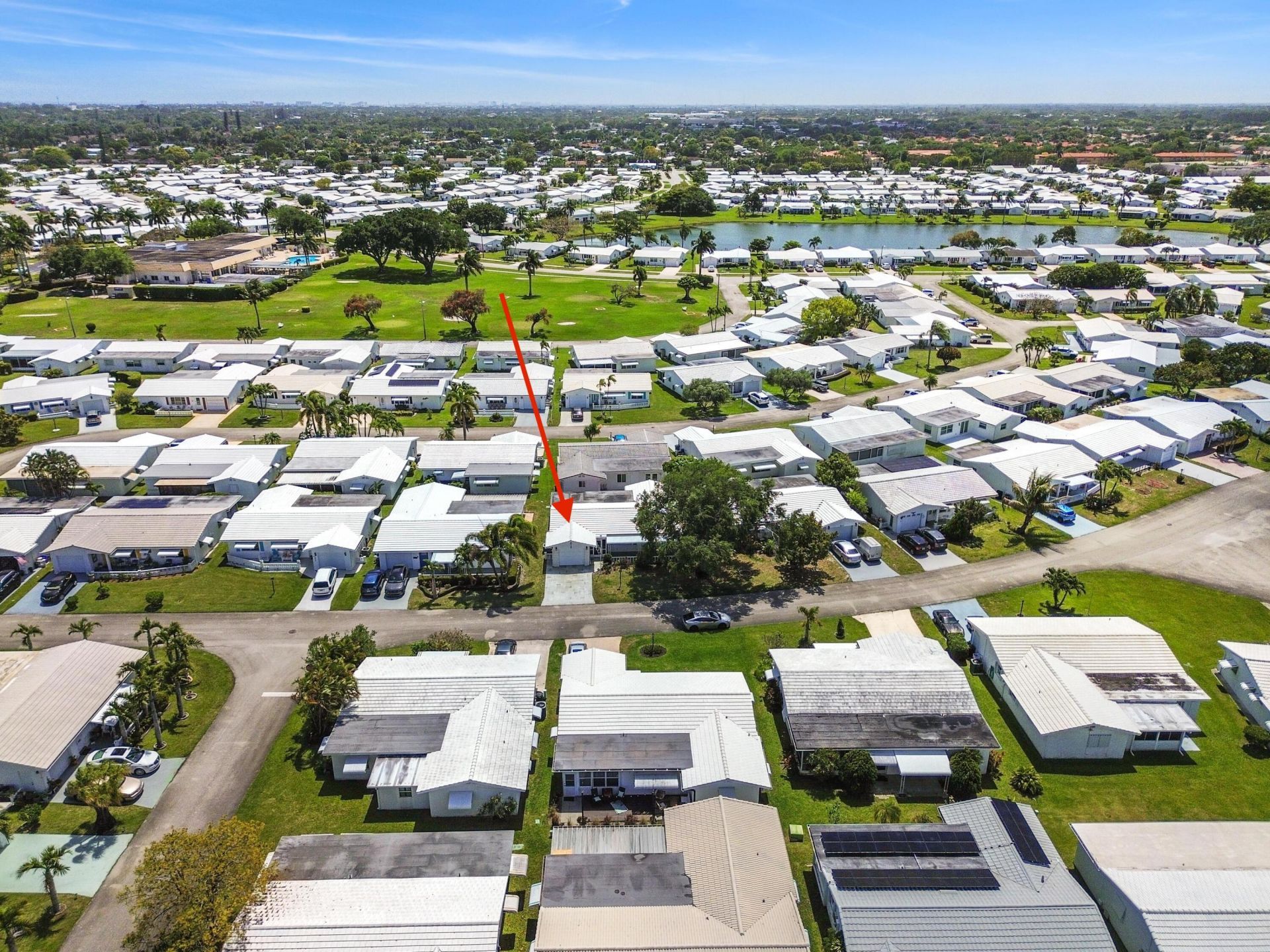 2012 SW 17th Avenue, Boynton Beach, FL 33426 Photo