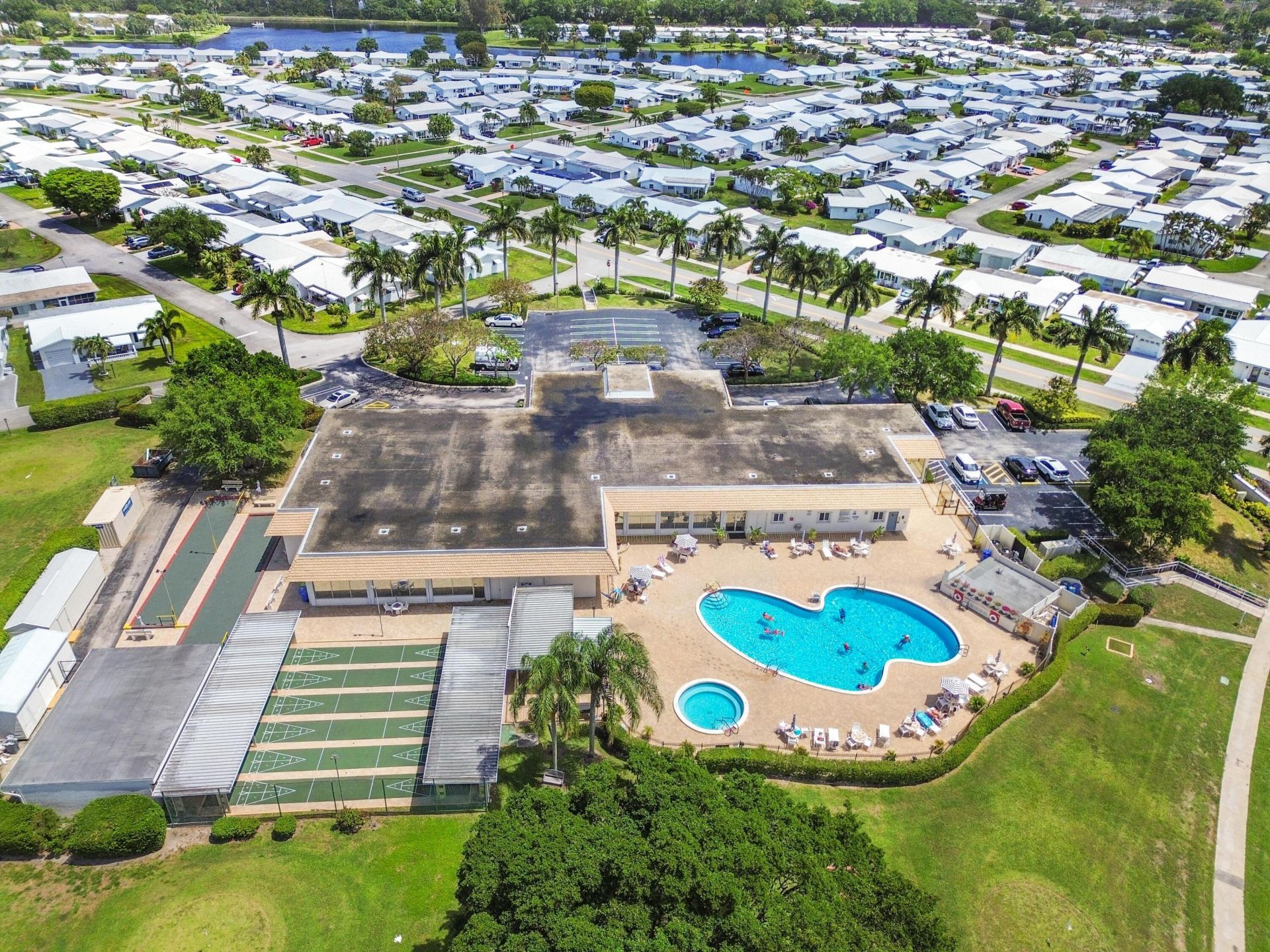 2012 SW 17th Avenue, Boynton Beach, FL 33426 Photo